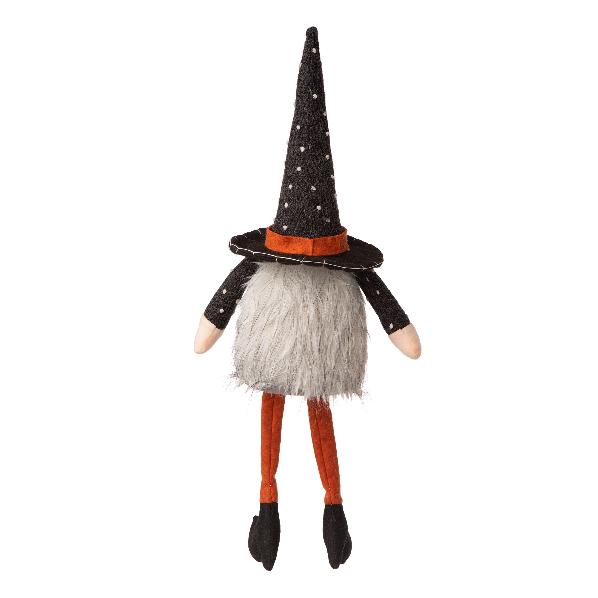 Glitzhome GH2006200003 Table-Halloween-Decor - View #6