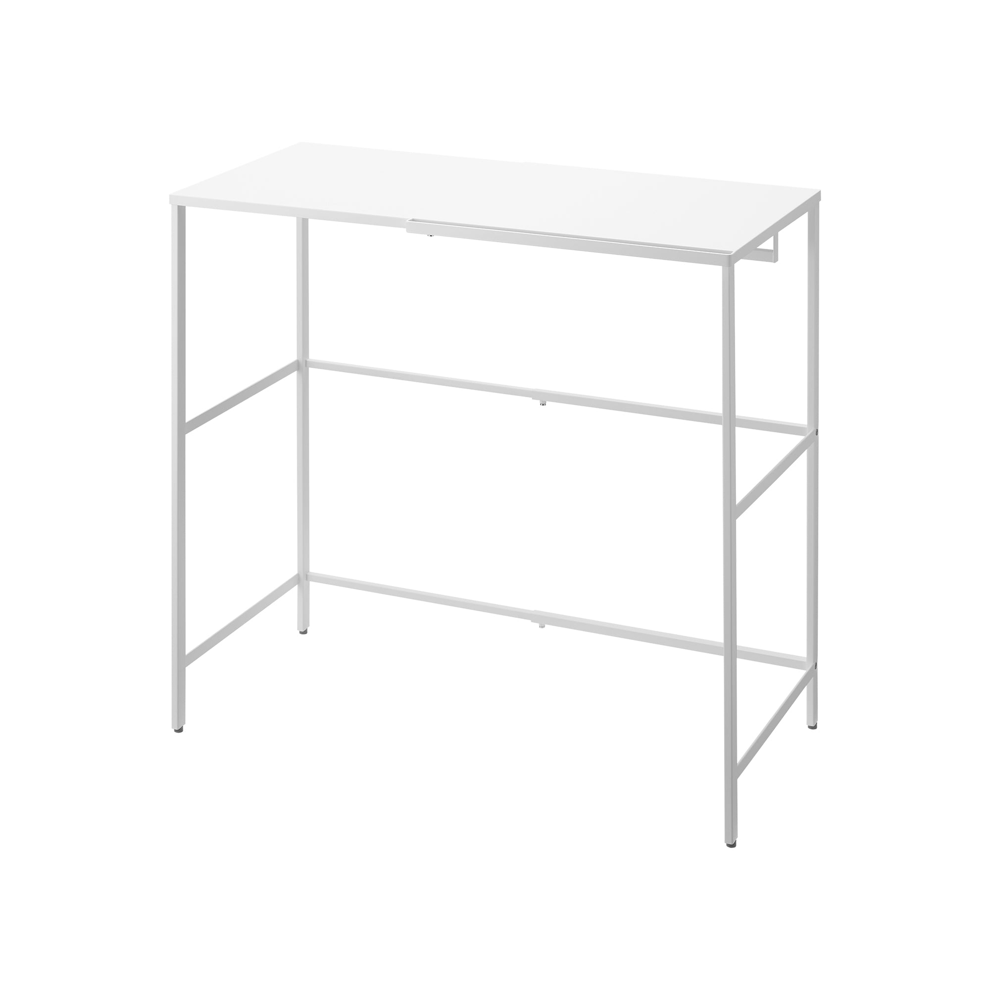 Yamazaki 4370 Garment-Racks - View #6
