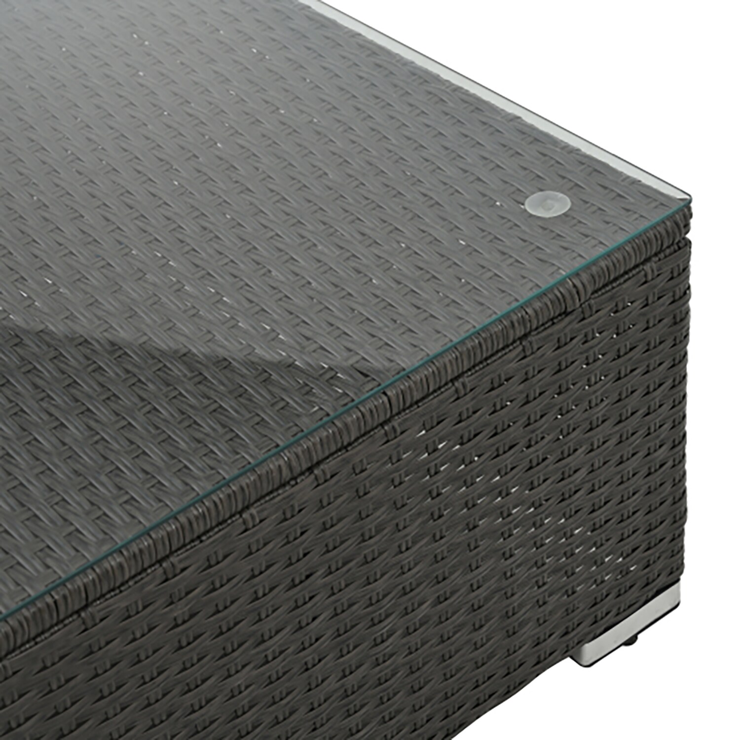 GZMR GM-DH-00013 Patio-Conversation-Sets - View #9