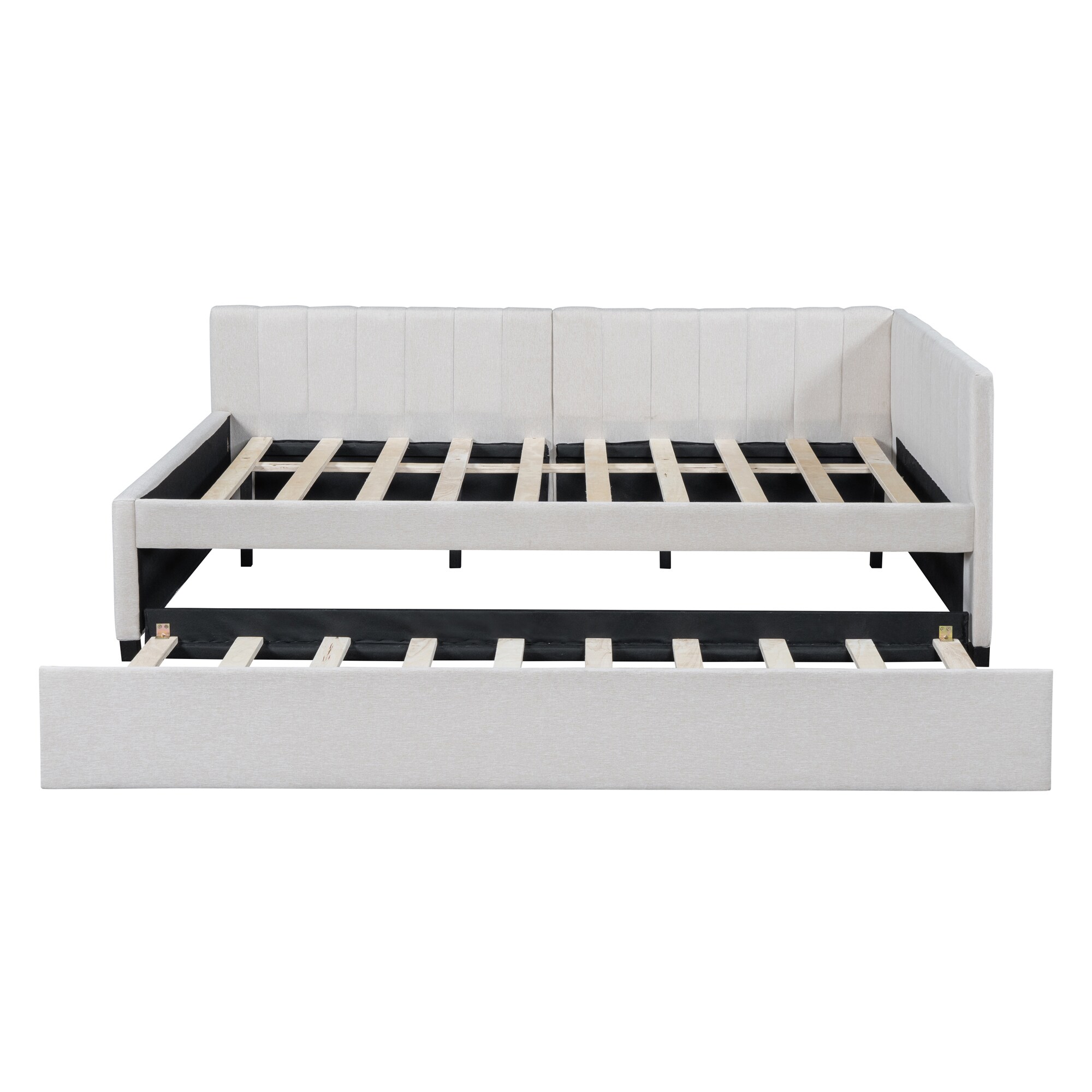 GDFStudio 346890 beds - View #4