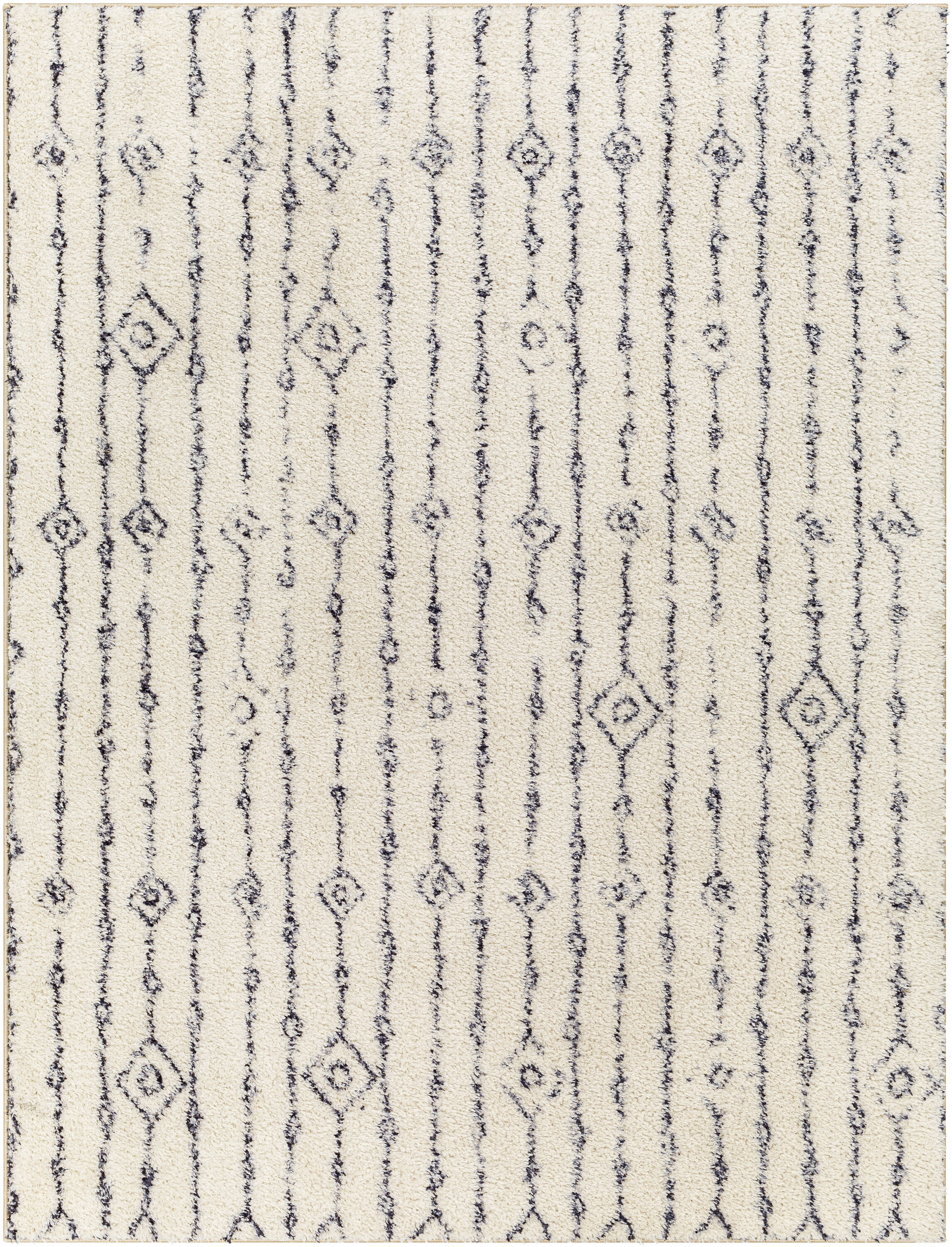 Origin 21 341539 rugs - View #2