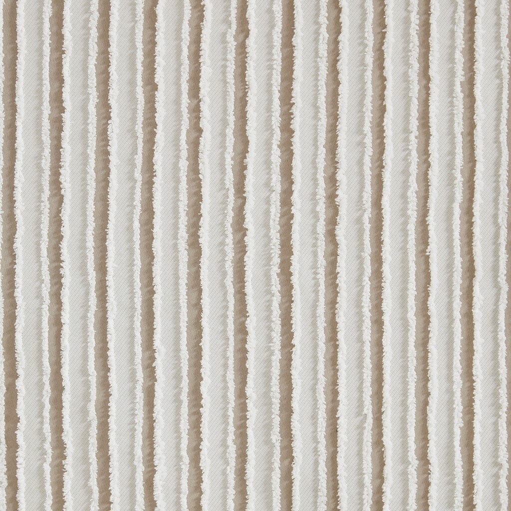 Gracie Mills 2348-04PM curtains - View #5