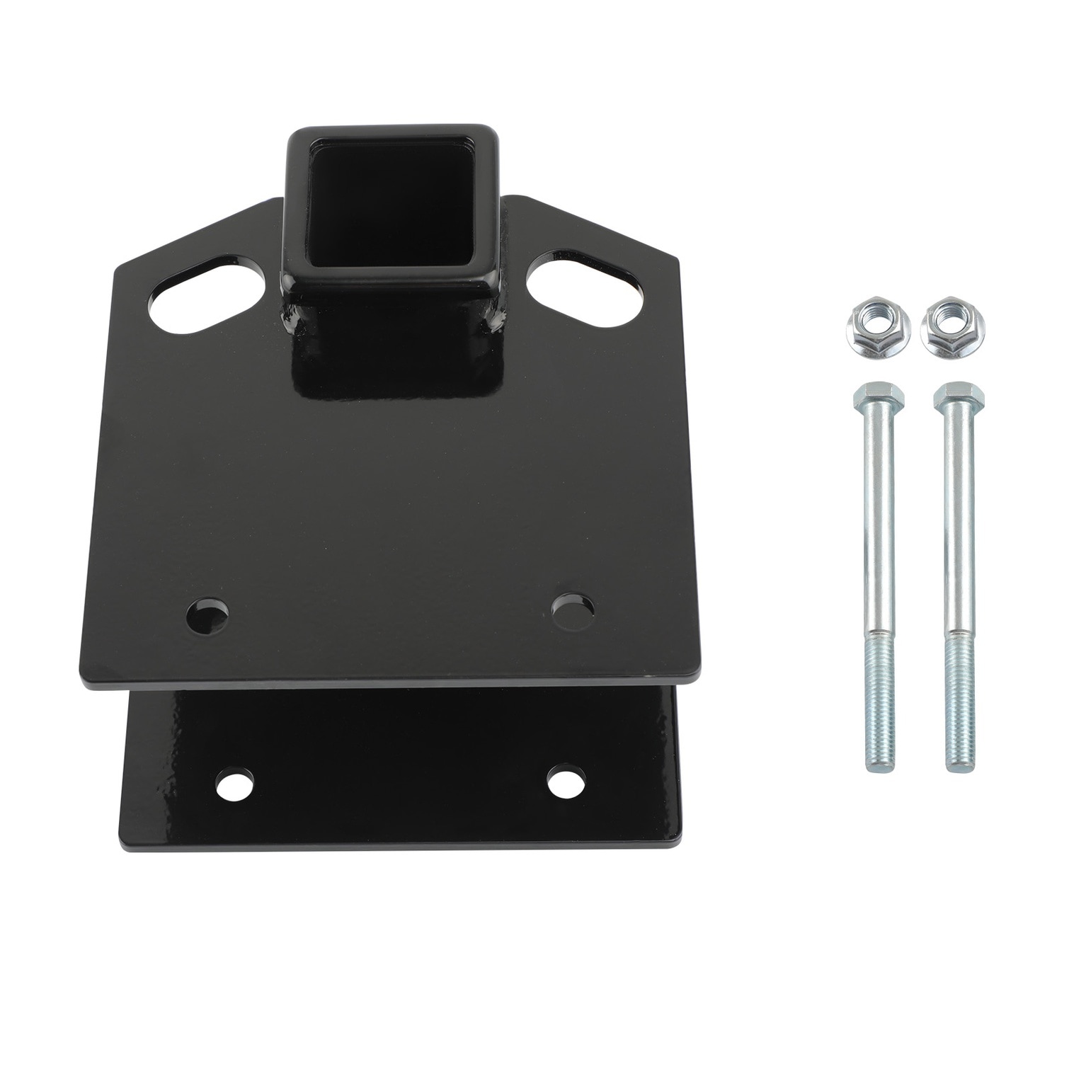BBabe FZLNQ033OQSG Trailer-Towing-Accessories - View #3