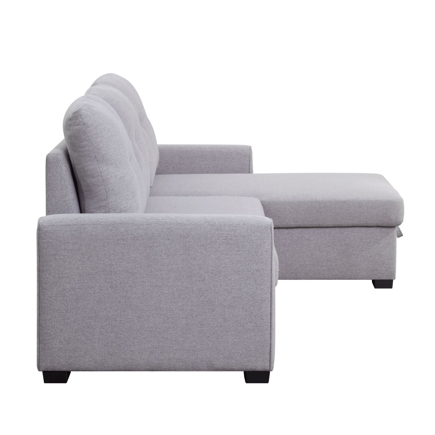 JASMODER 55550 Sofas-Loveseats - View #8