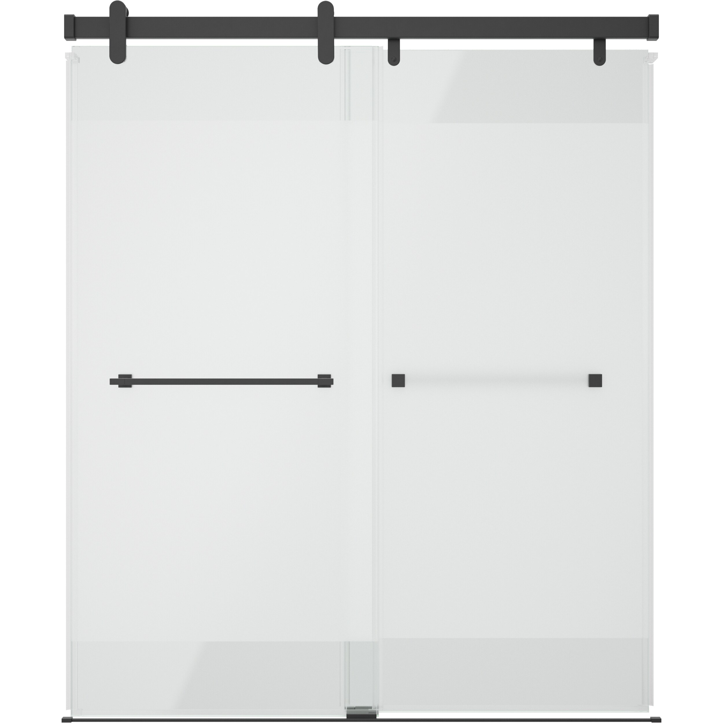 Delta SD7909828 Shower-Doors - View #2