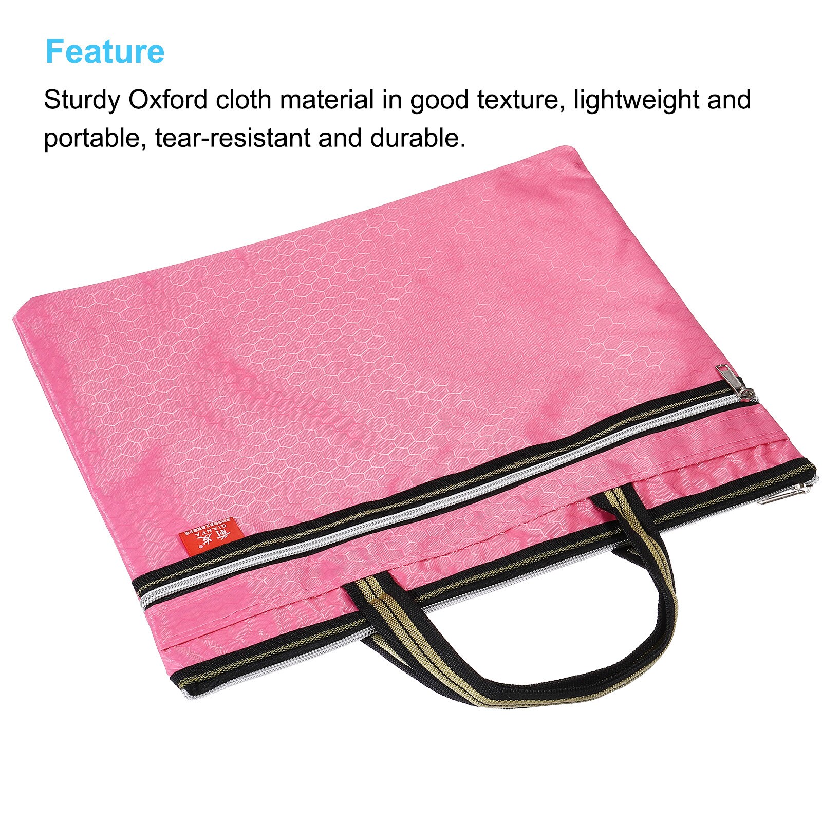 PATIKIL S26052900UX9540 folders - View #4
