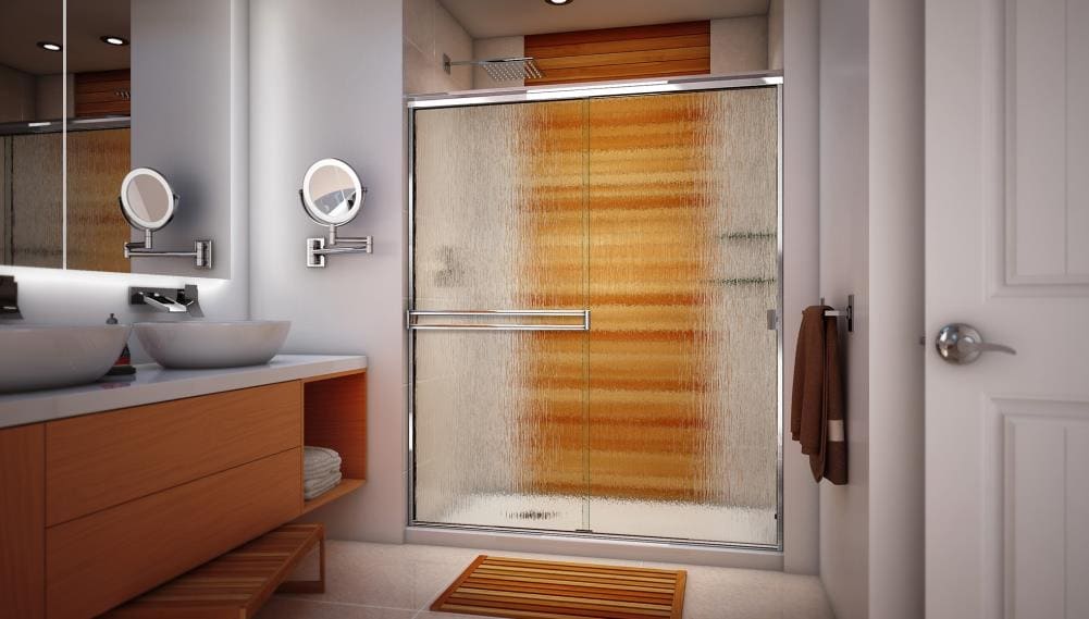 Arizona Shower Door SE54X703CHRN Shower-Doors - View #7