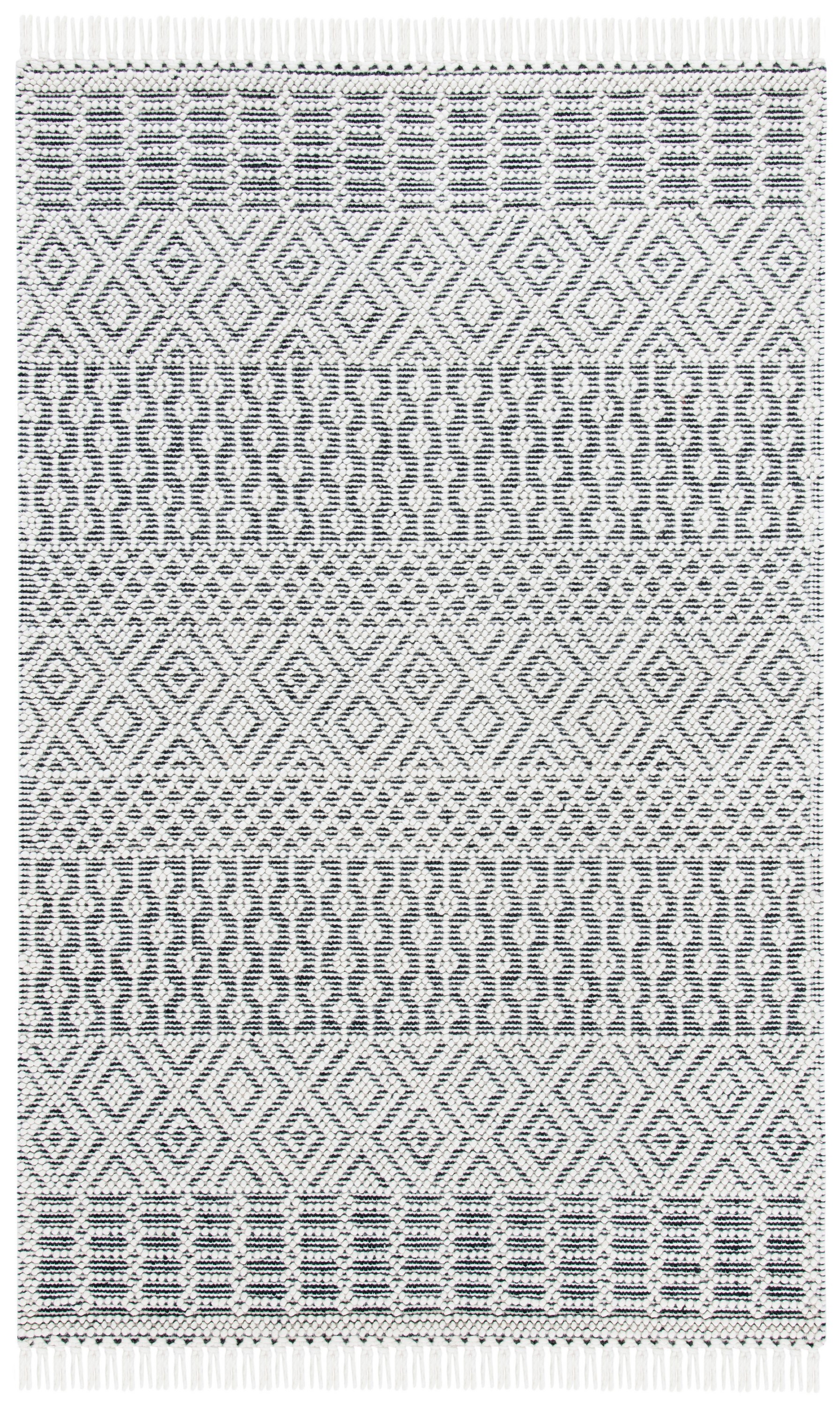 Safavieh NAT852Z-9 rugs - View #2