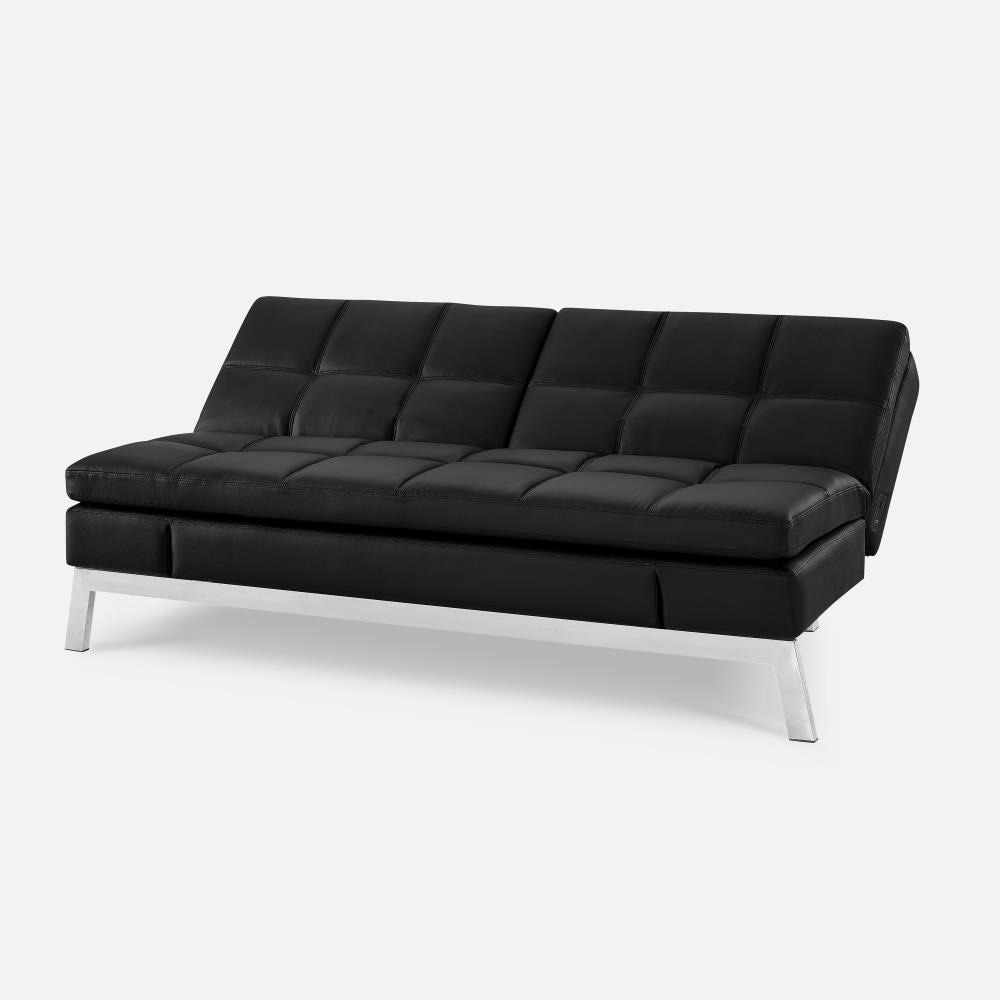 Coddle COTO3SFJT Sofas-Loveseats - View #8