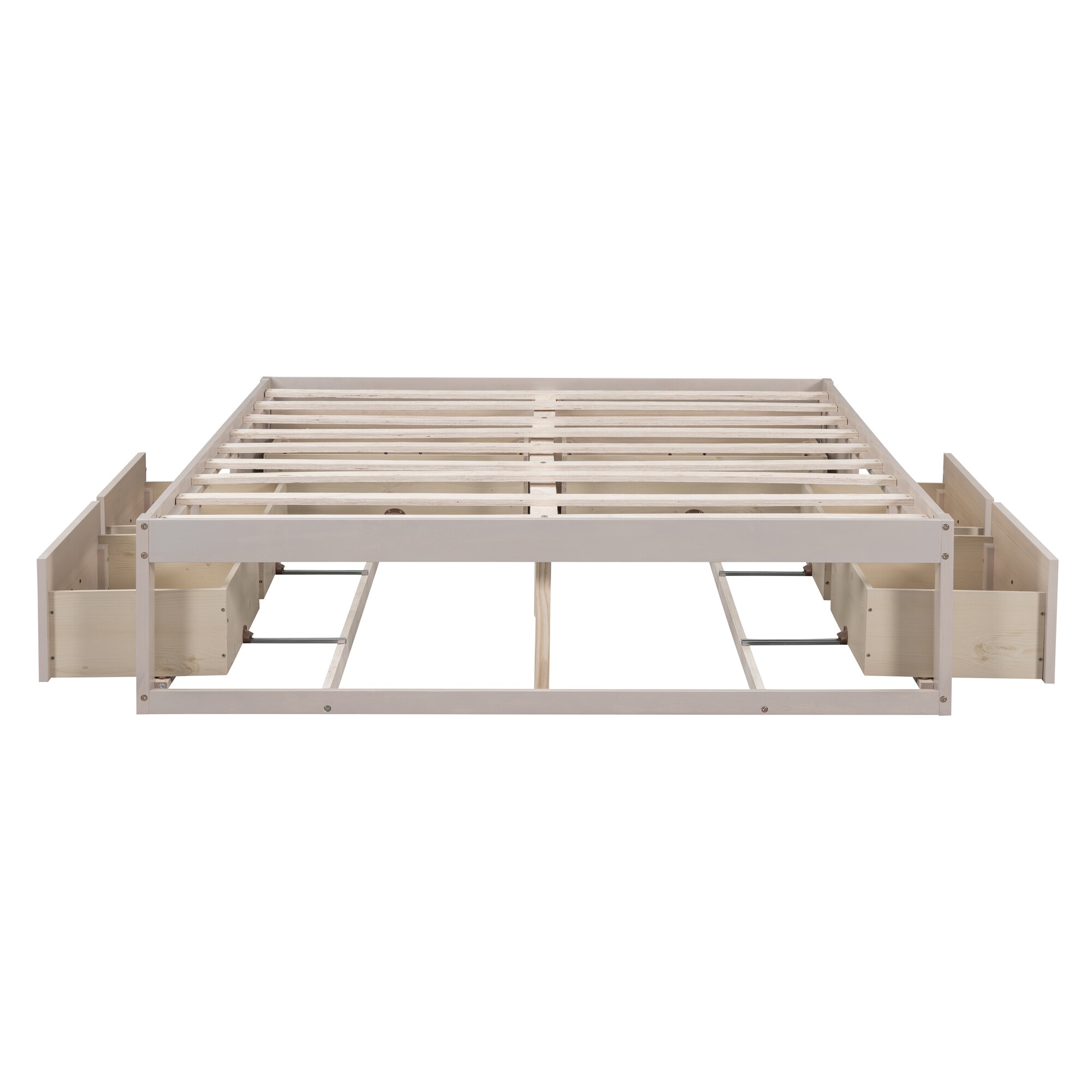 ModernLuxe WF315336AAK beds - View #4