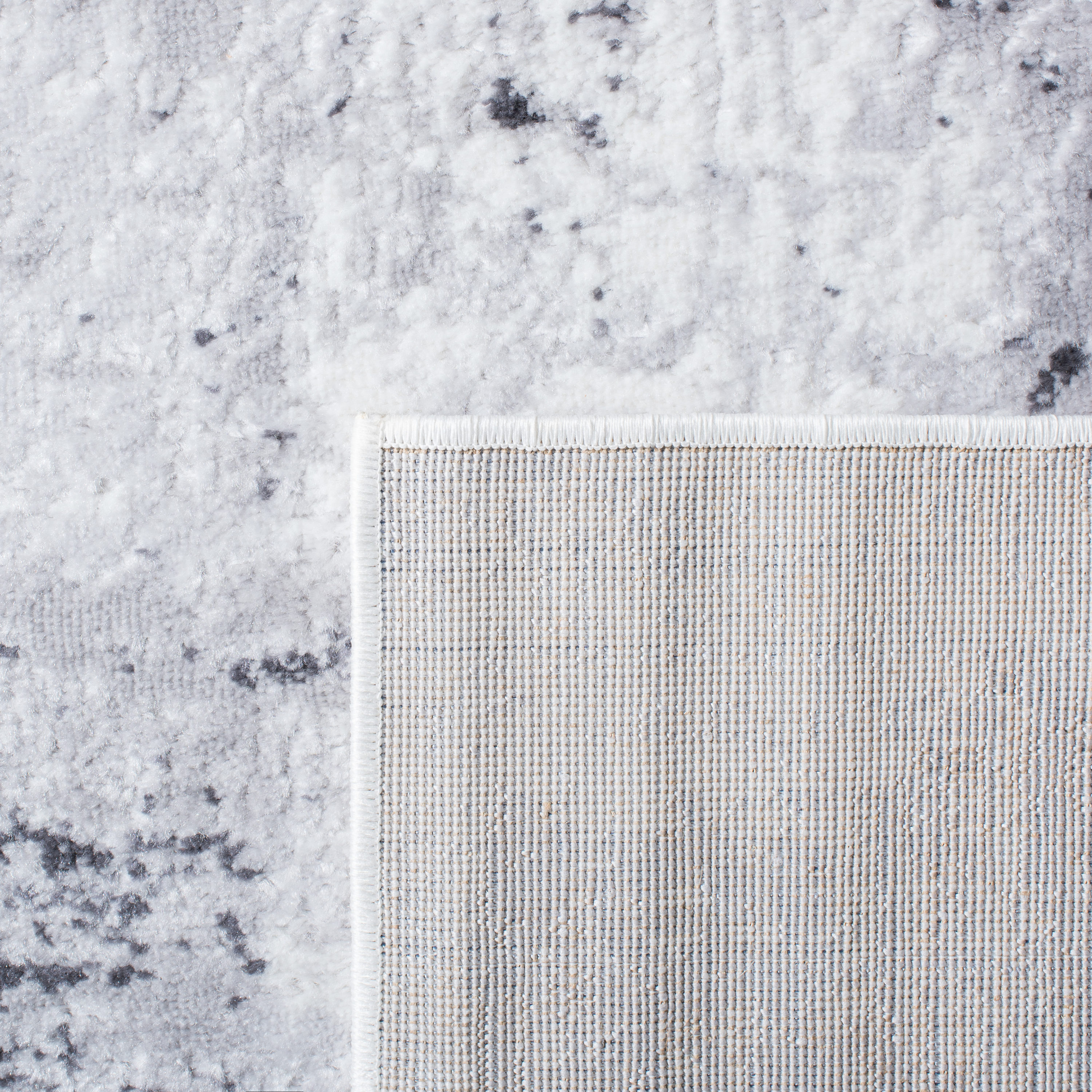 Safavieh ALA777F-7R rugs - View #4