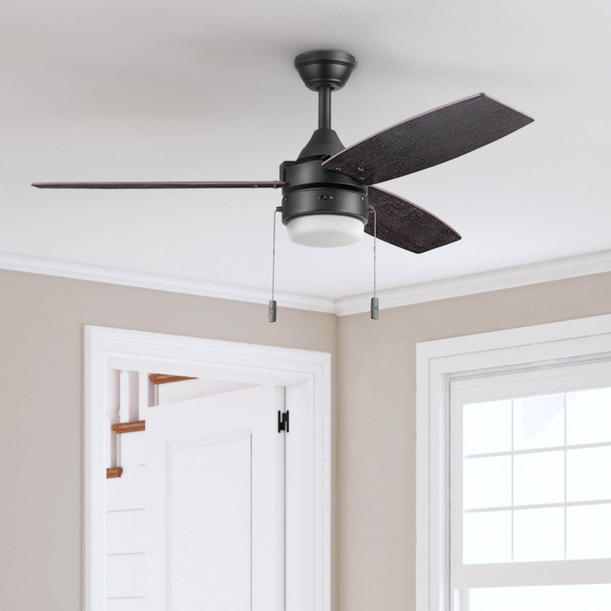 Honeywell 51858-26 Ceiling-Fans - View #11