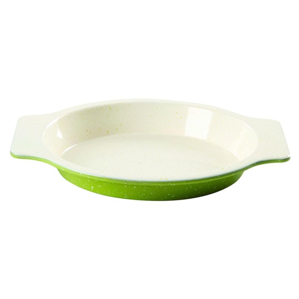 Gibson Home 849101008M bakeware - View #3