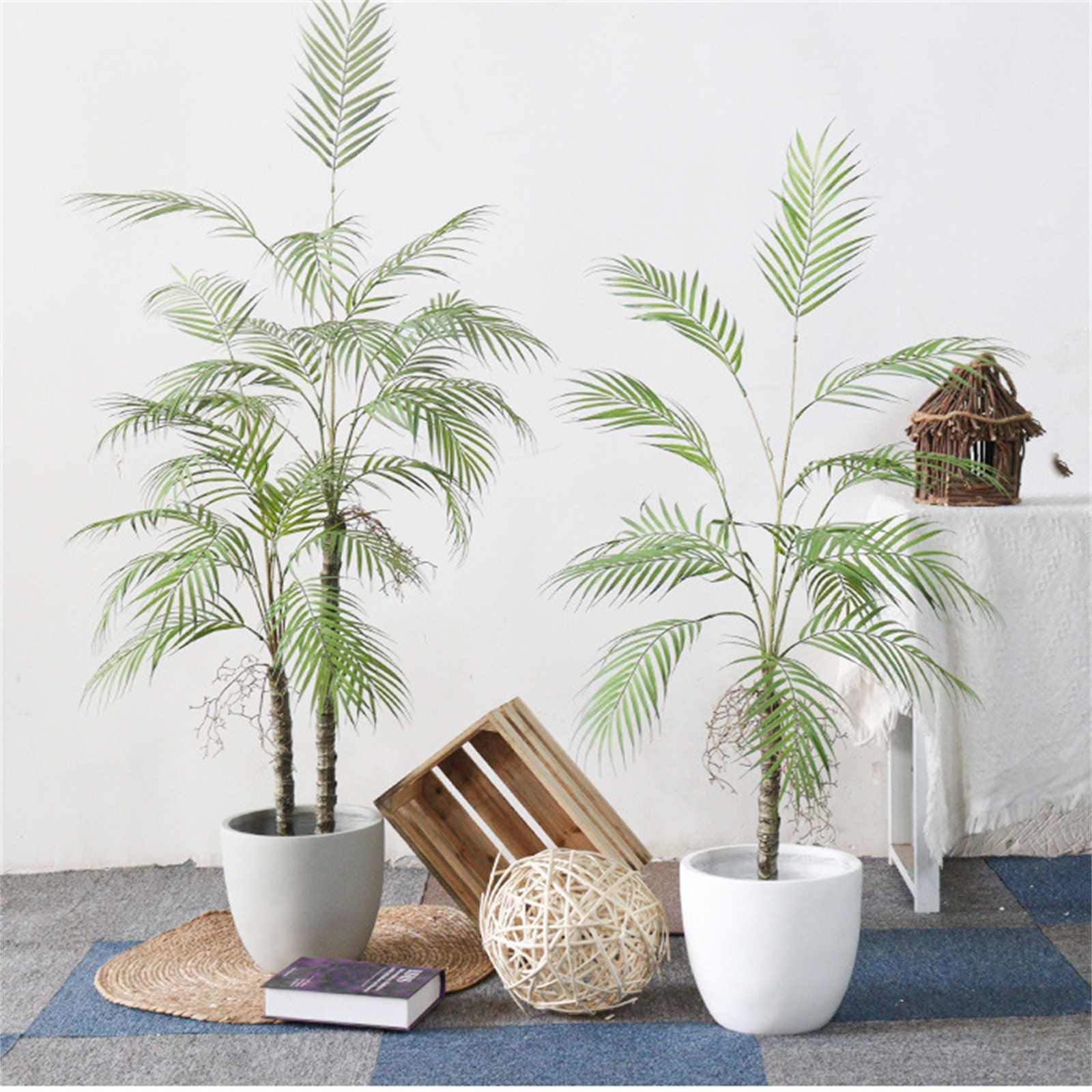 Armen Living WLS-PHO-34N77Q3C Artificial-Plants-Trees - View #4