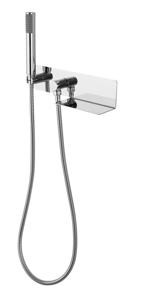 Moorefield SC231 Showerhead-Bar-Panels - View #5