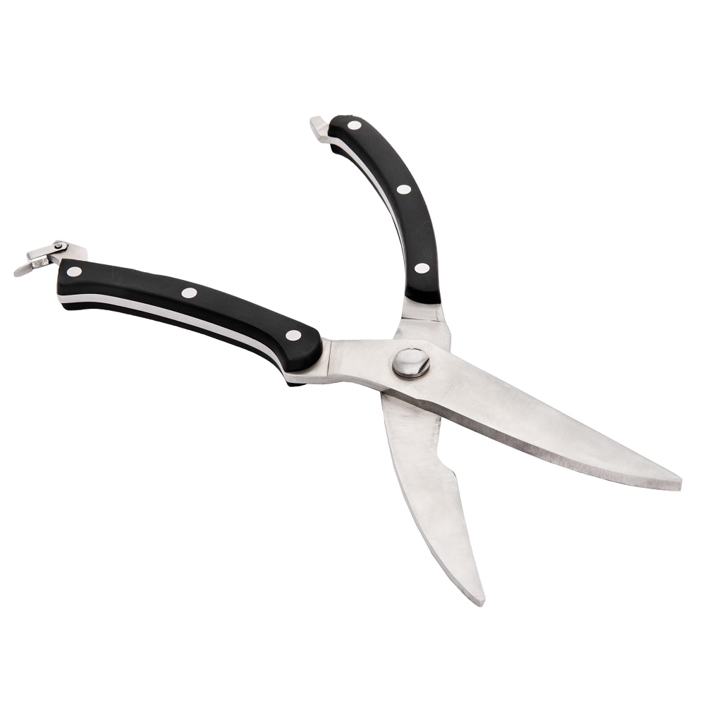 Oklahoma Joe's 4567320R06 Grilling-Tools-Utensils - View #2