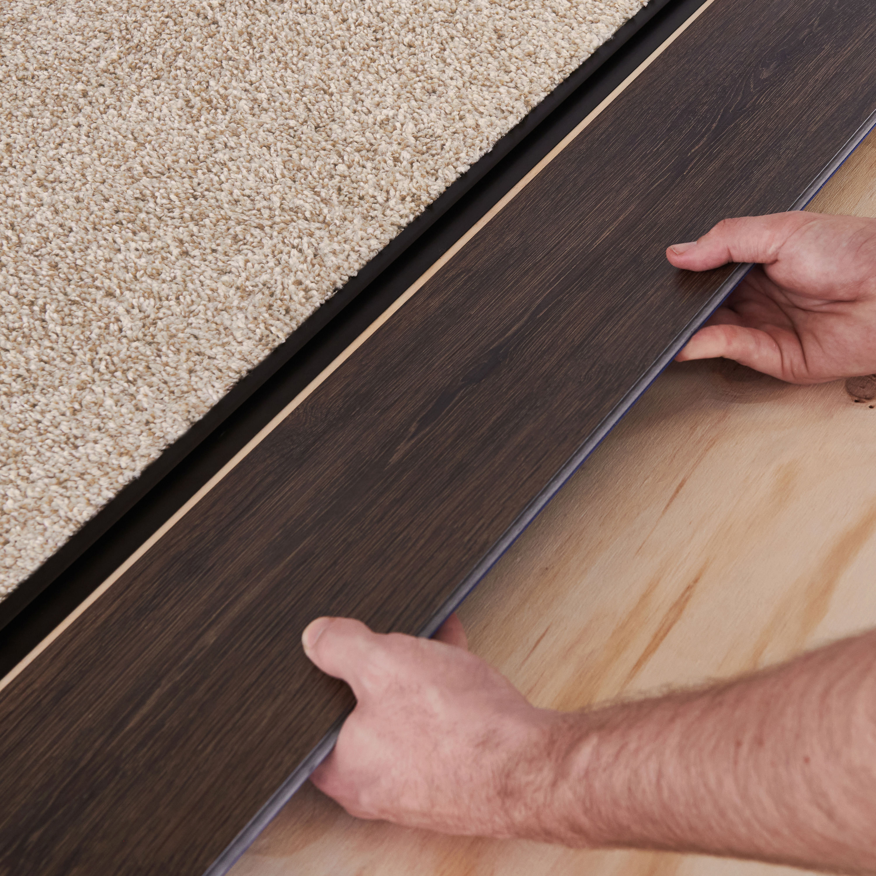 M-D 31814 Floor-Moulding - View #11