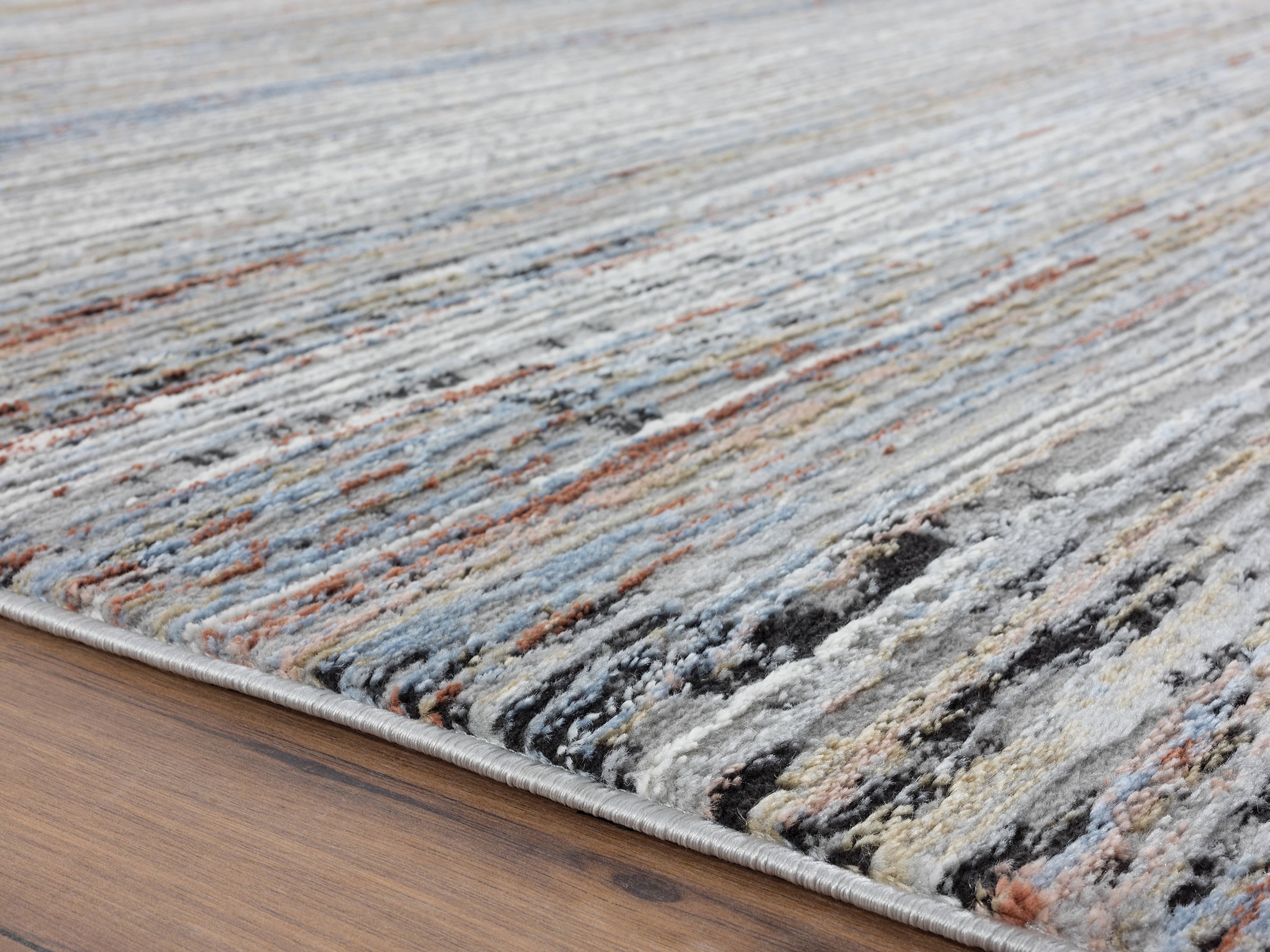 United Weavers Of America 4540 20858 1013 rugs - View #8