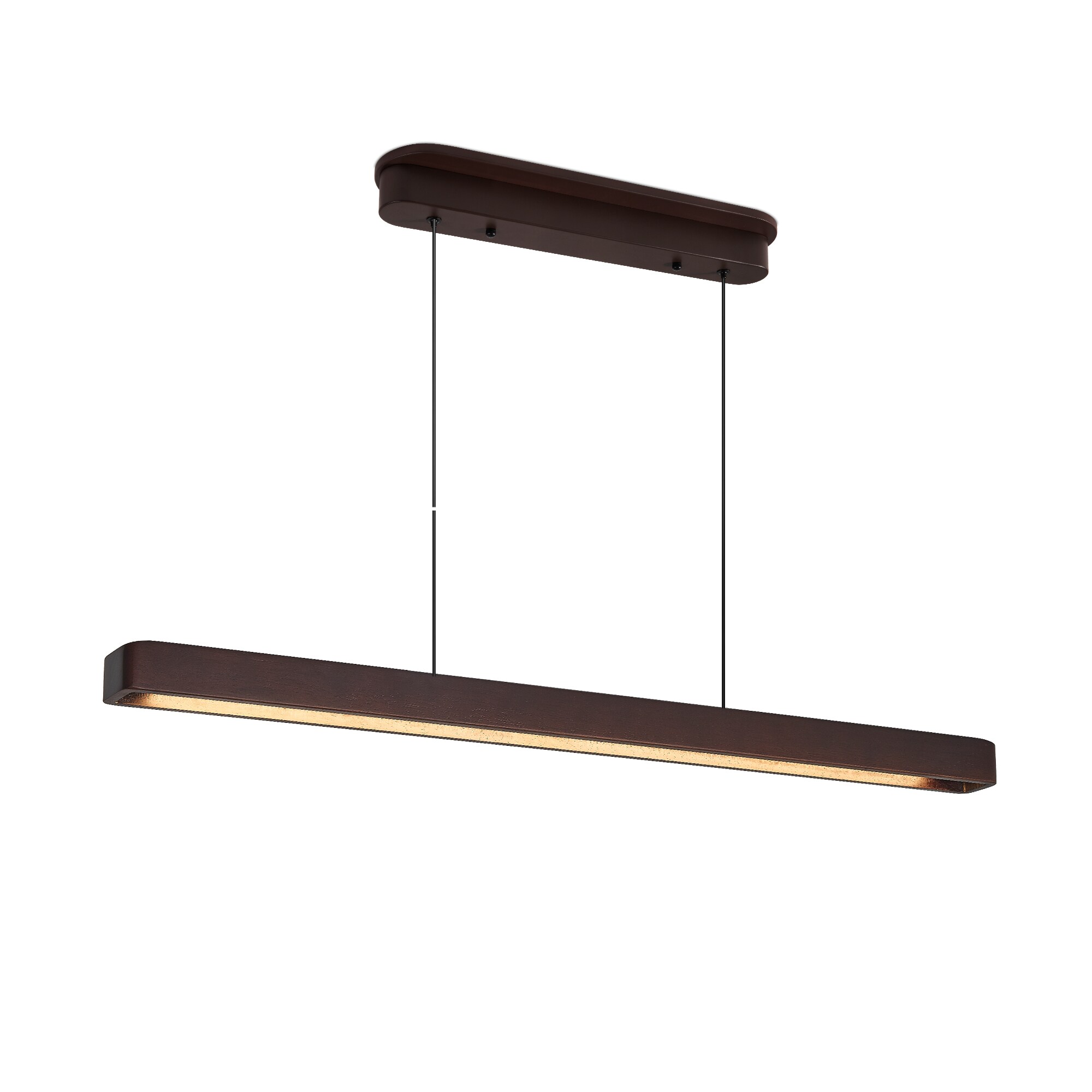LTMATE LSWL103 Pendant-Lights - View #2