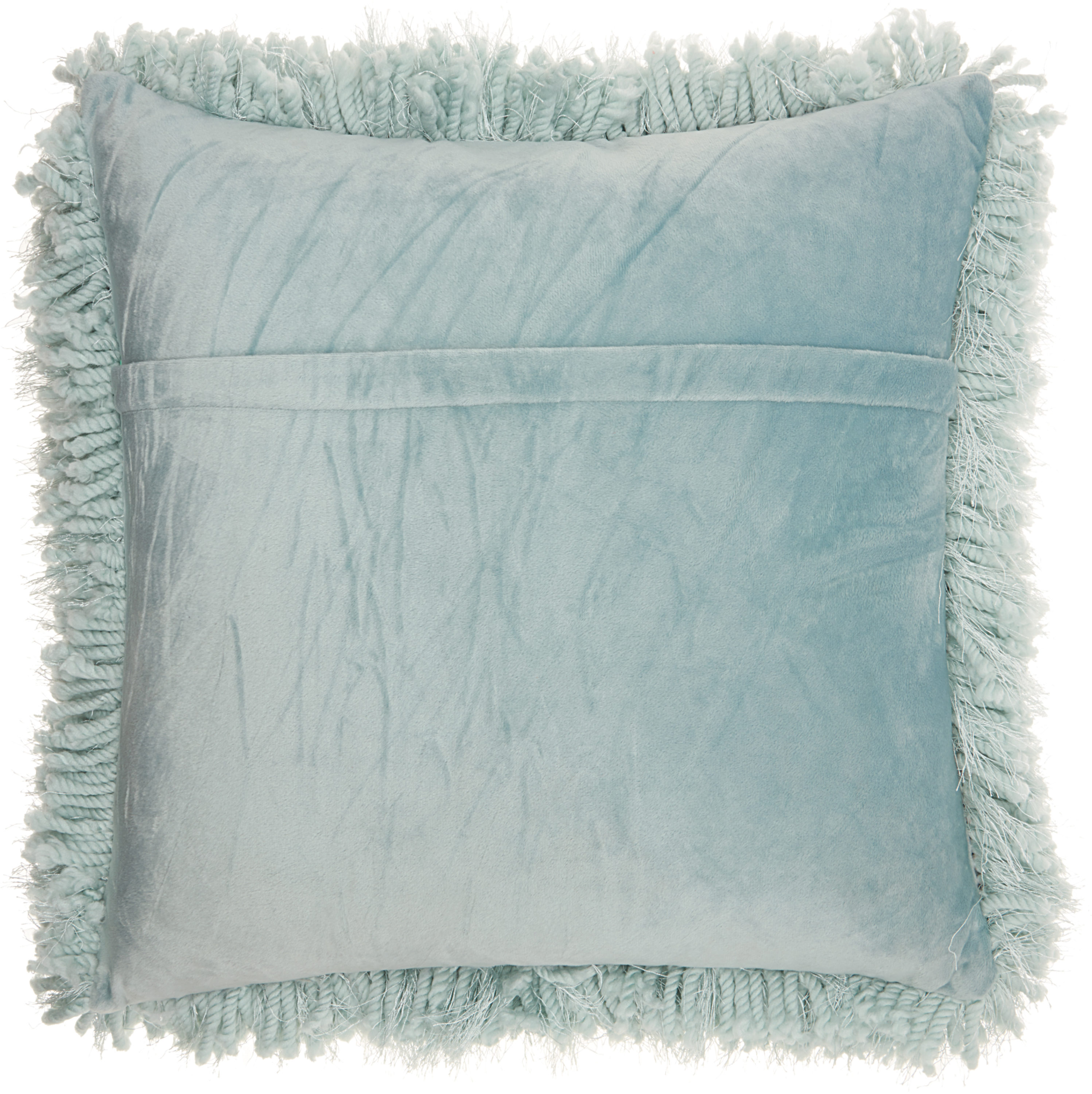 Mina Victory 798019057510 Accent-Pillows - View #2