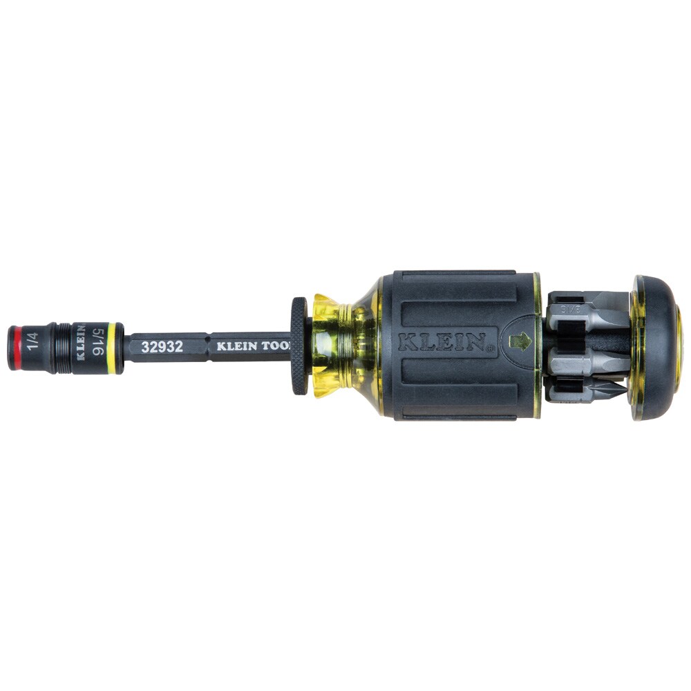 Klein Tools 85515HD Tool-Sets - View #6