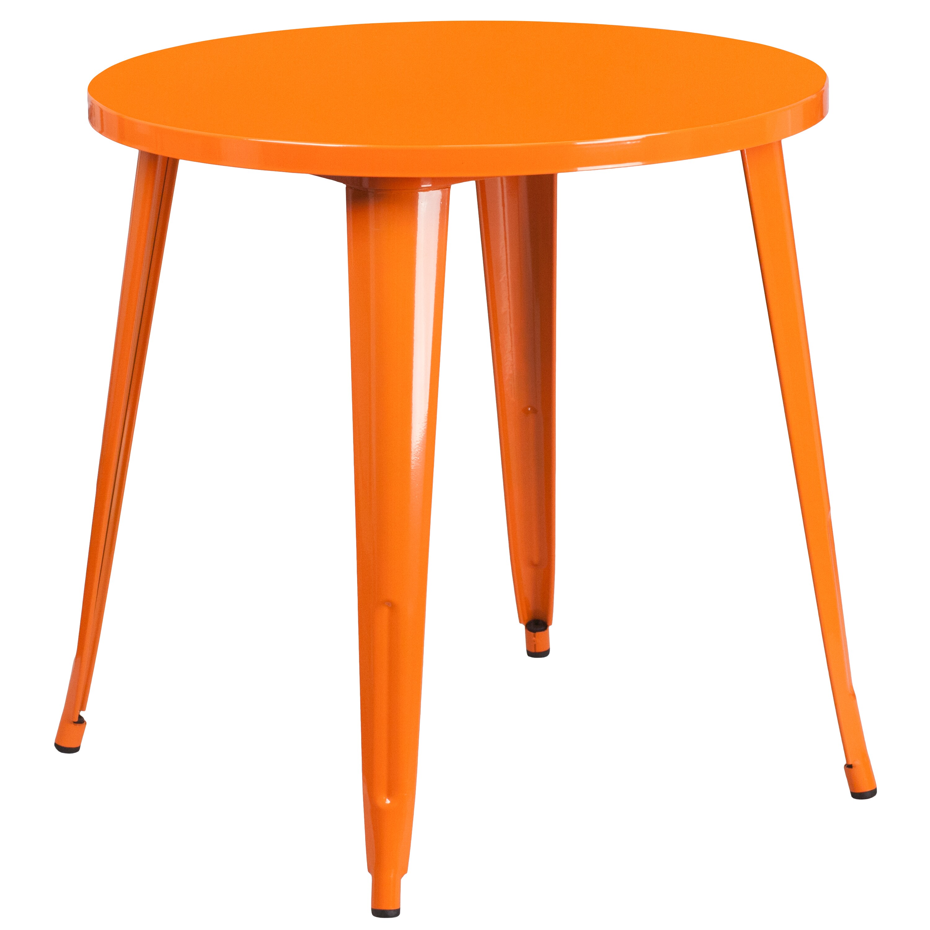 Flash Furniture 889142082019 Dining-Sets - View #4