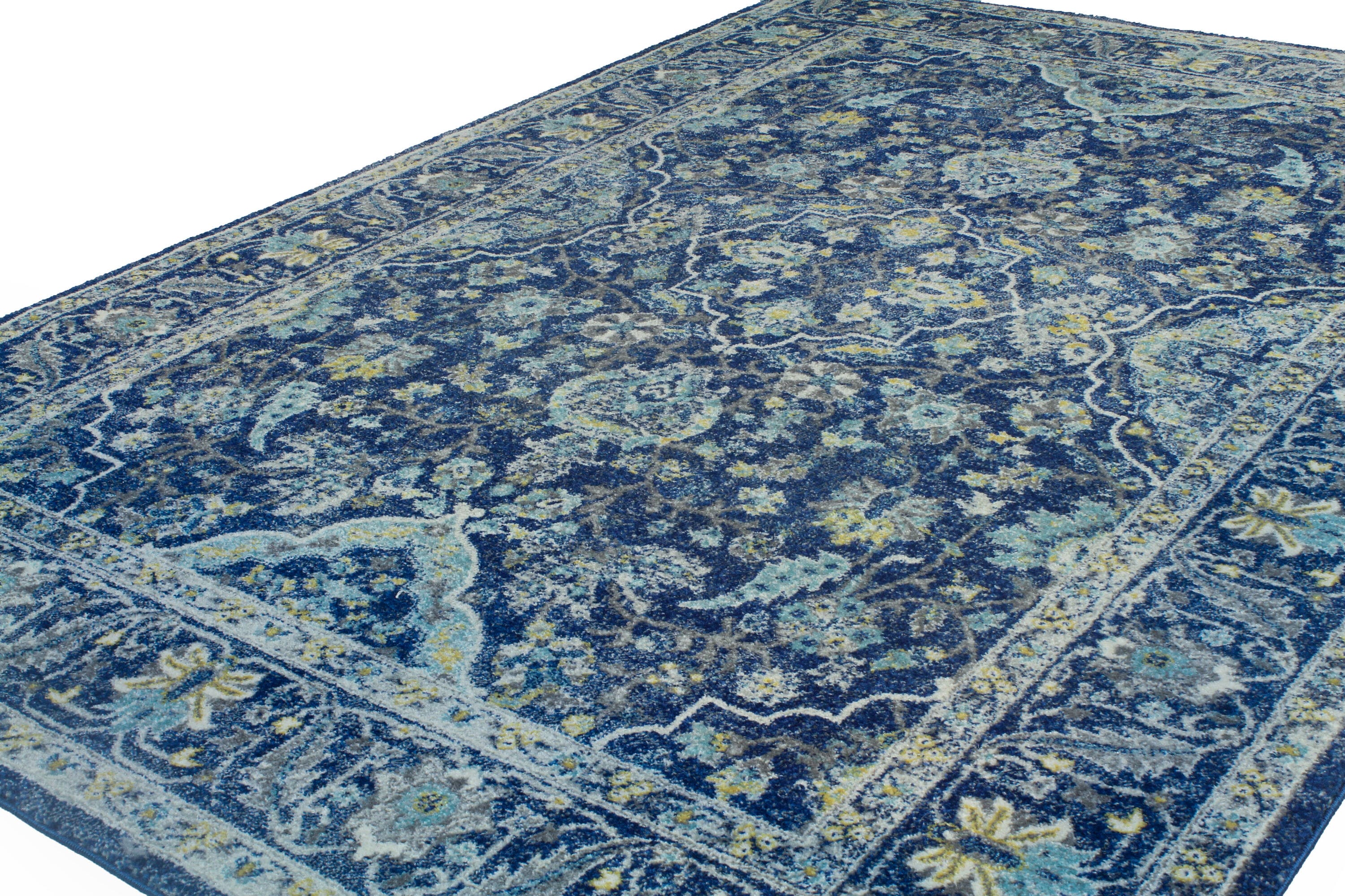 Bashian 649652243207 rugs - View #2