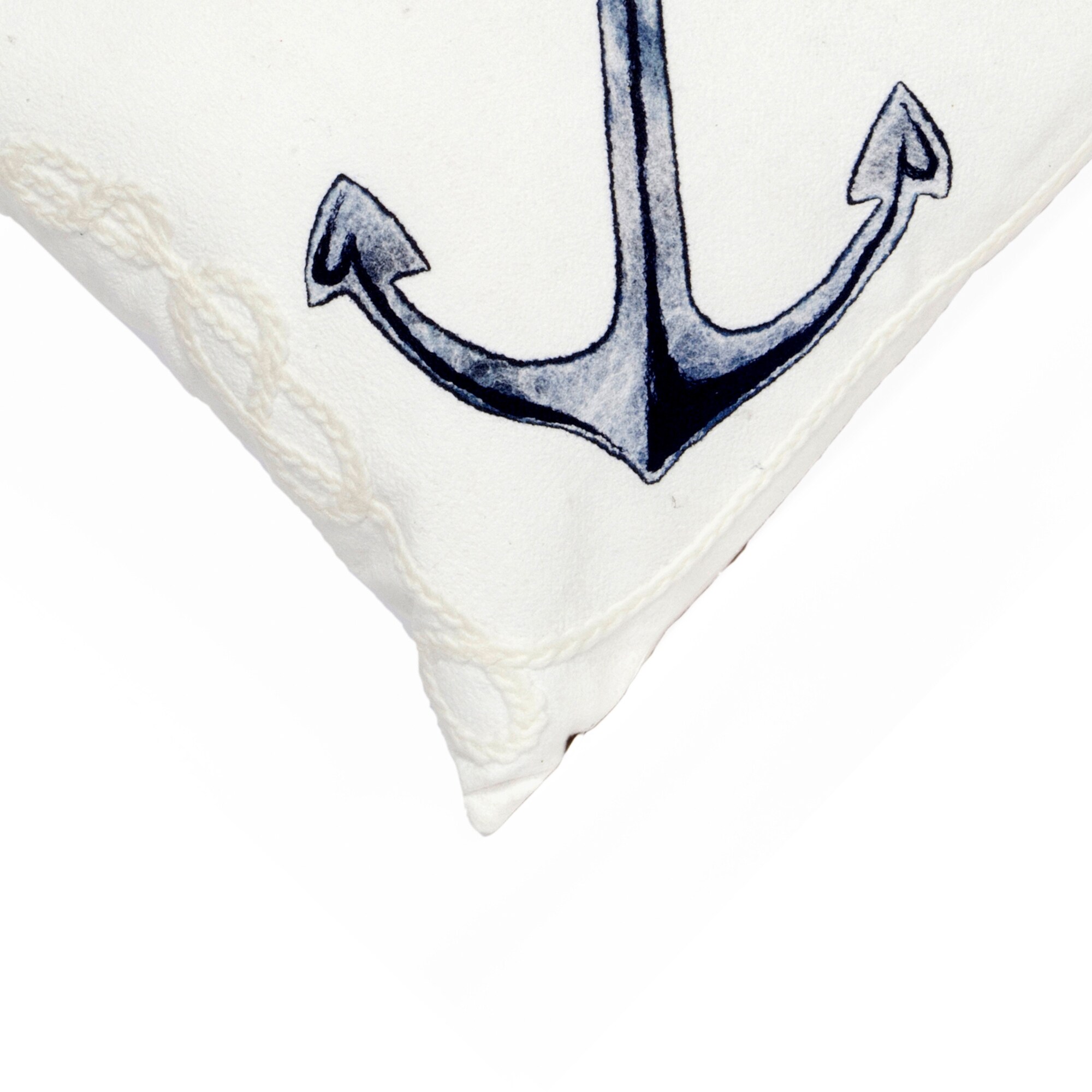Liora Manne 7SB2S418402 Accent-Pillows - View #3
