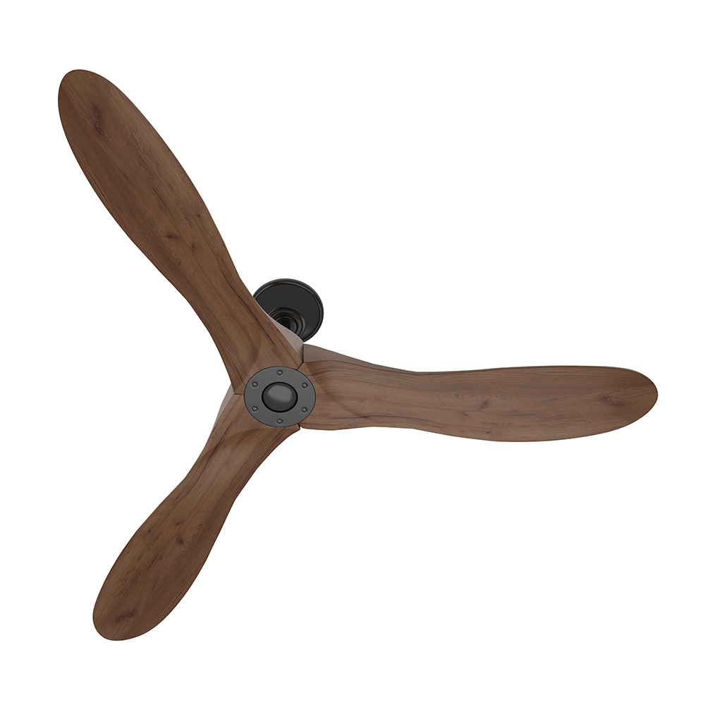  V2-KF020162-01 Ceiling-Fans - View #4