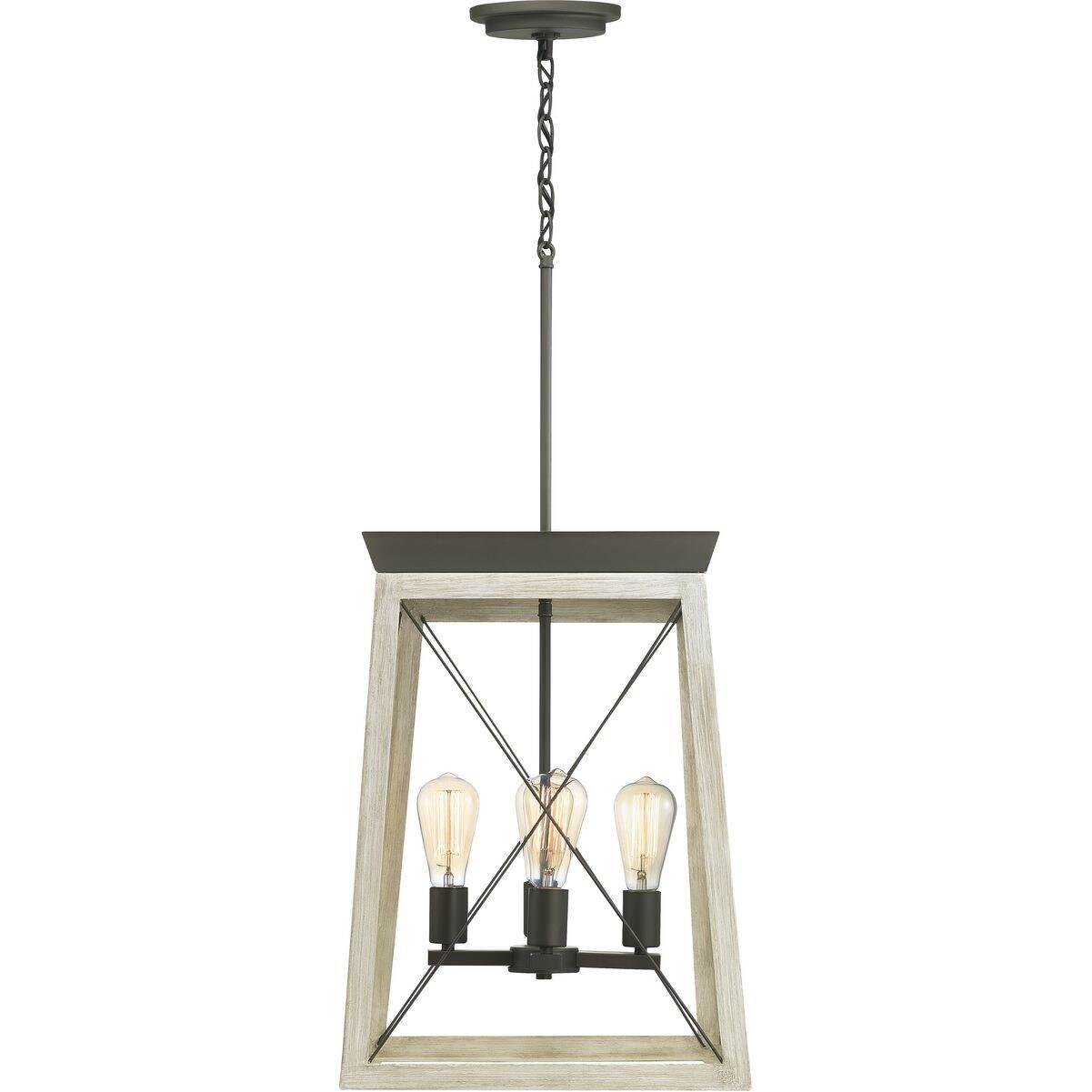 Progress Lighting P500178-143 Pendant-Lights - View #11