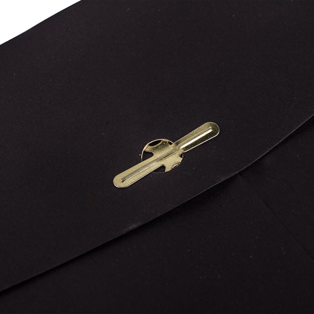 JAM Paper 87501A envelopes - View #3