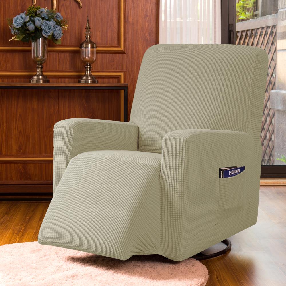 Subrtex SBTZHS0011 slipcovers - View #2