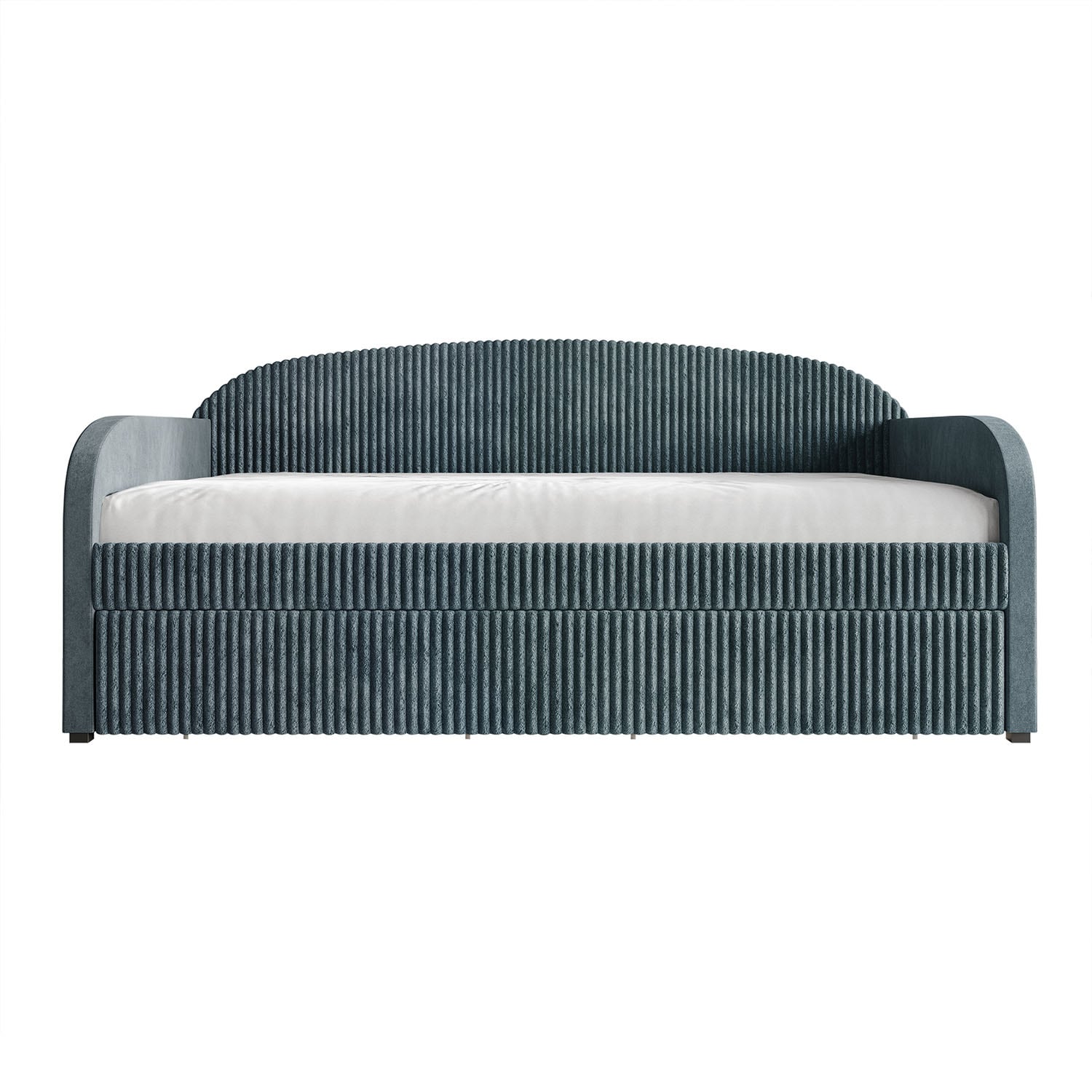 ChaletPosh C5115T-LBL-VV beds - View #4