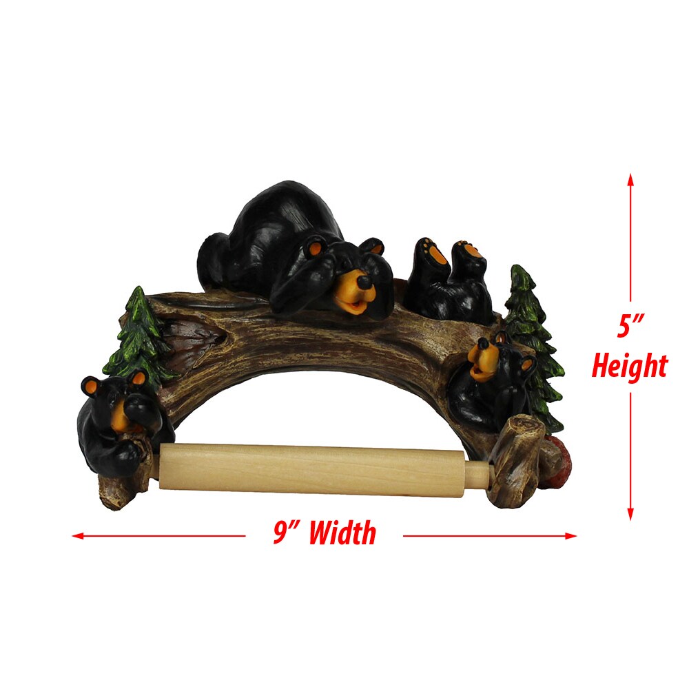Rivers Edge Products 1160 d060360 - View #8