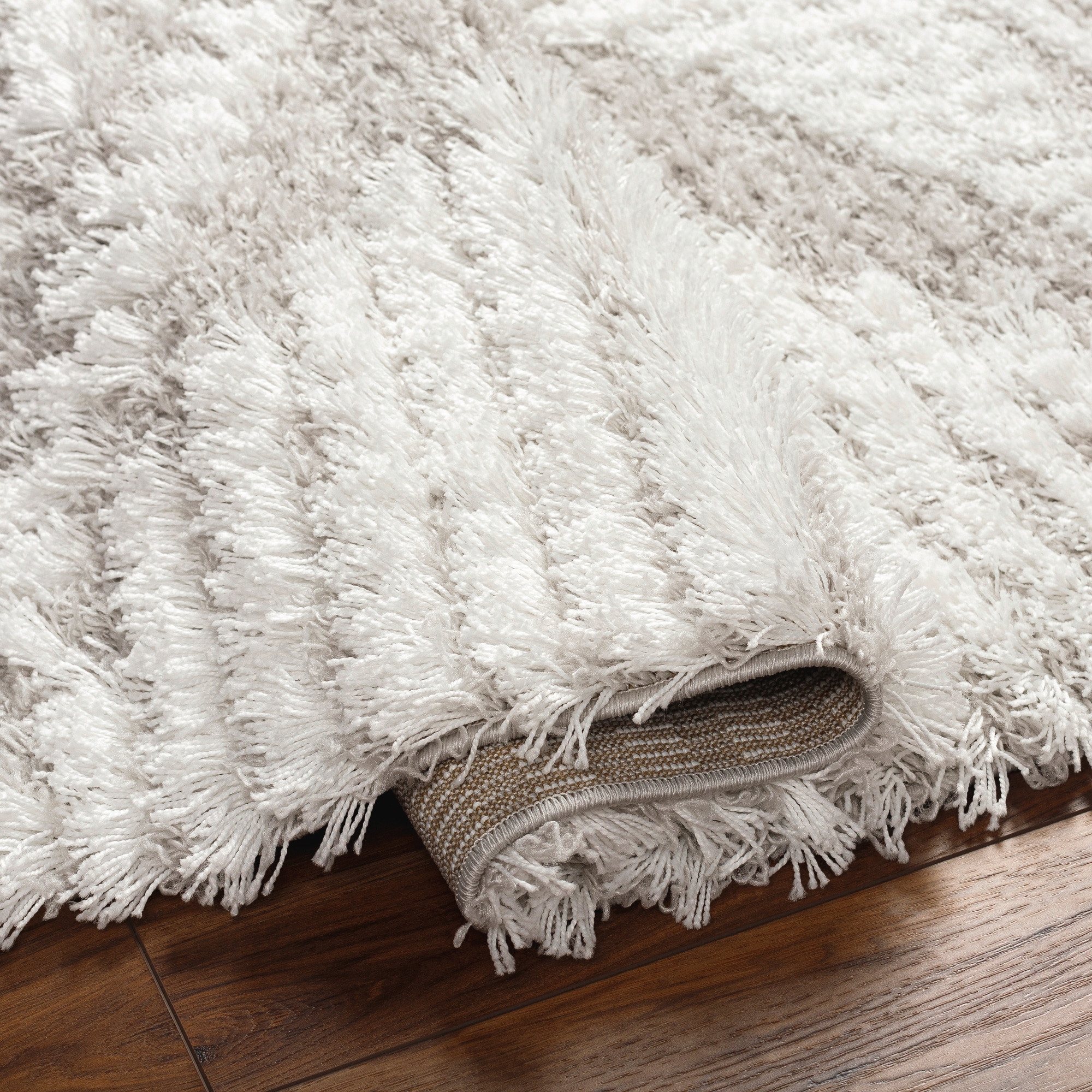 Livabliss USG2325-6796 rugs - View #3
