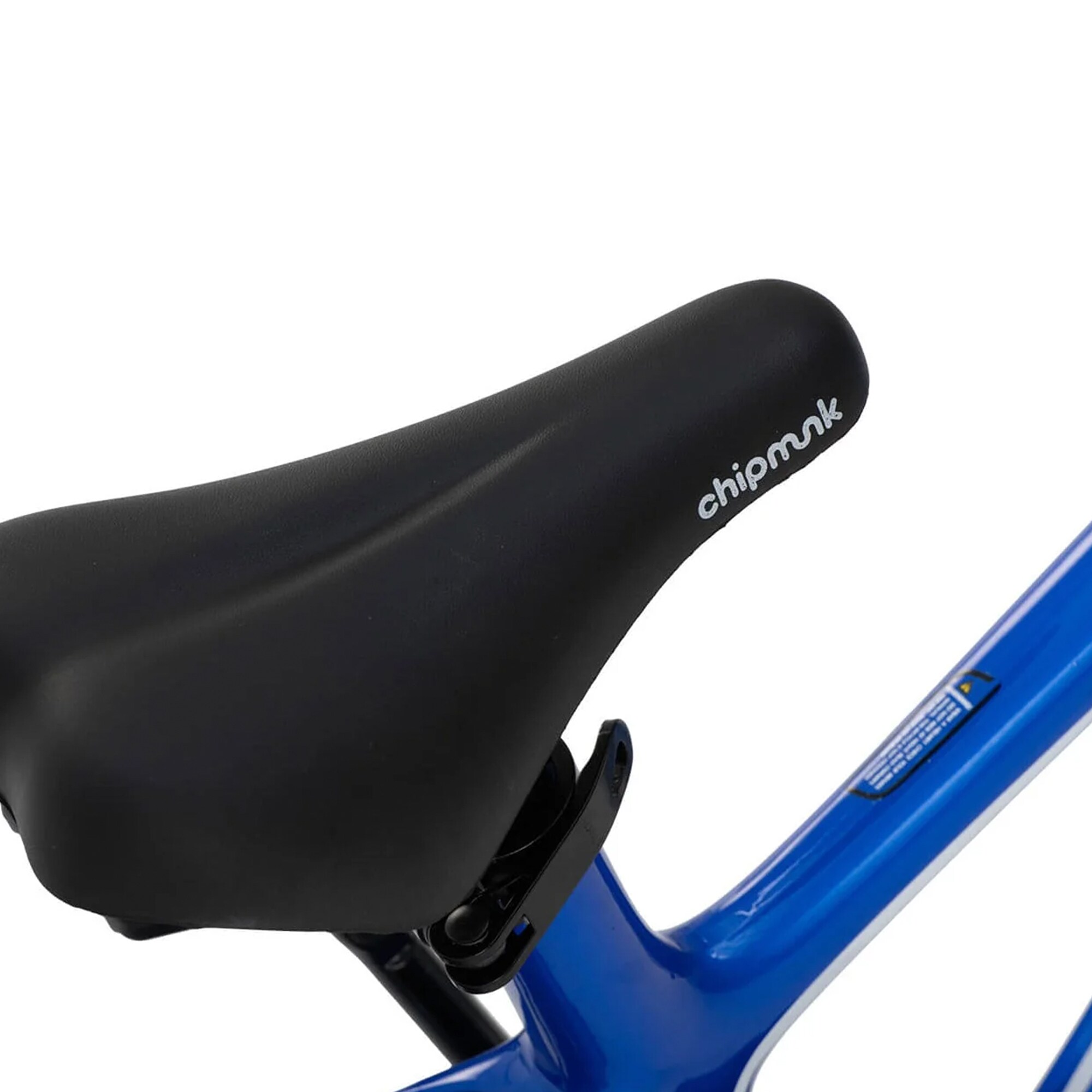 Royal Baby 321069 bikes - View #3