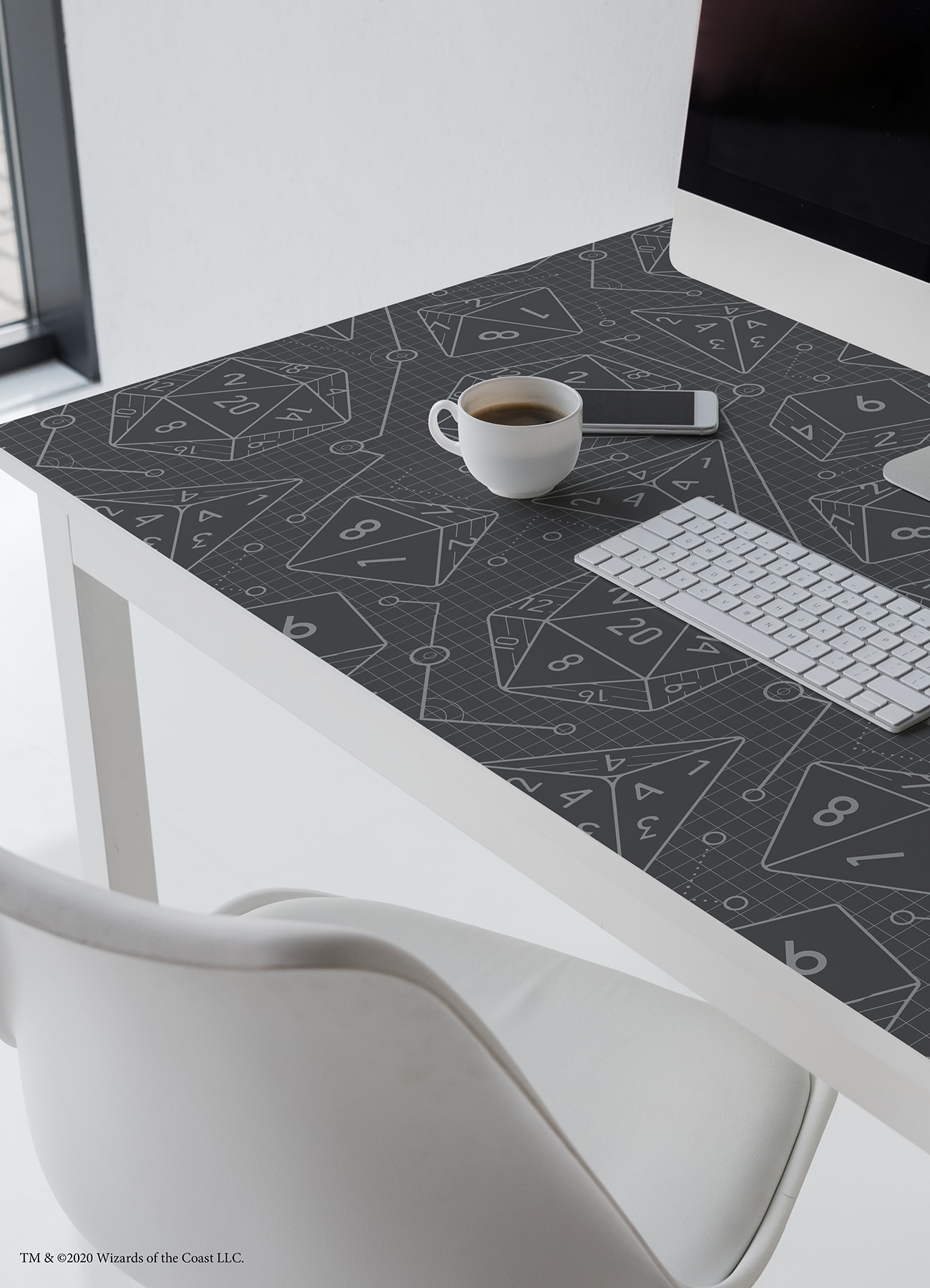 RoomMates RMK12625RL wallpaper - View #7