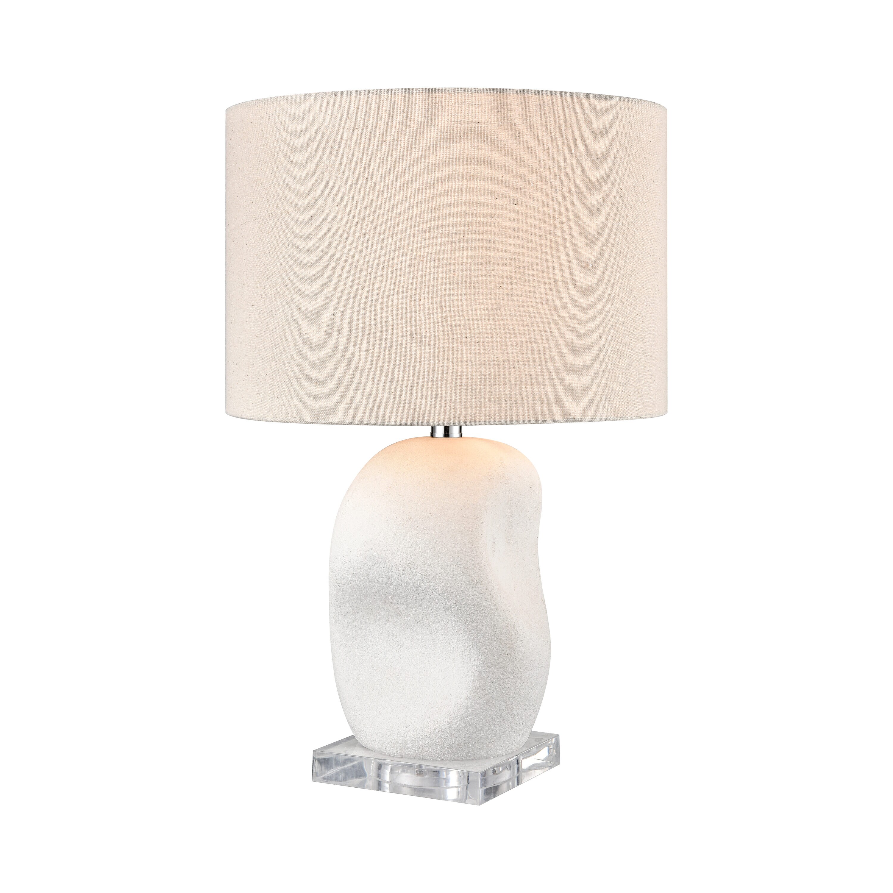 Westmore by ELK Lighting LW-202331063 Table-Lamps - View #5