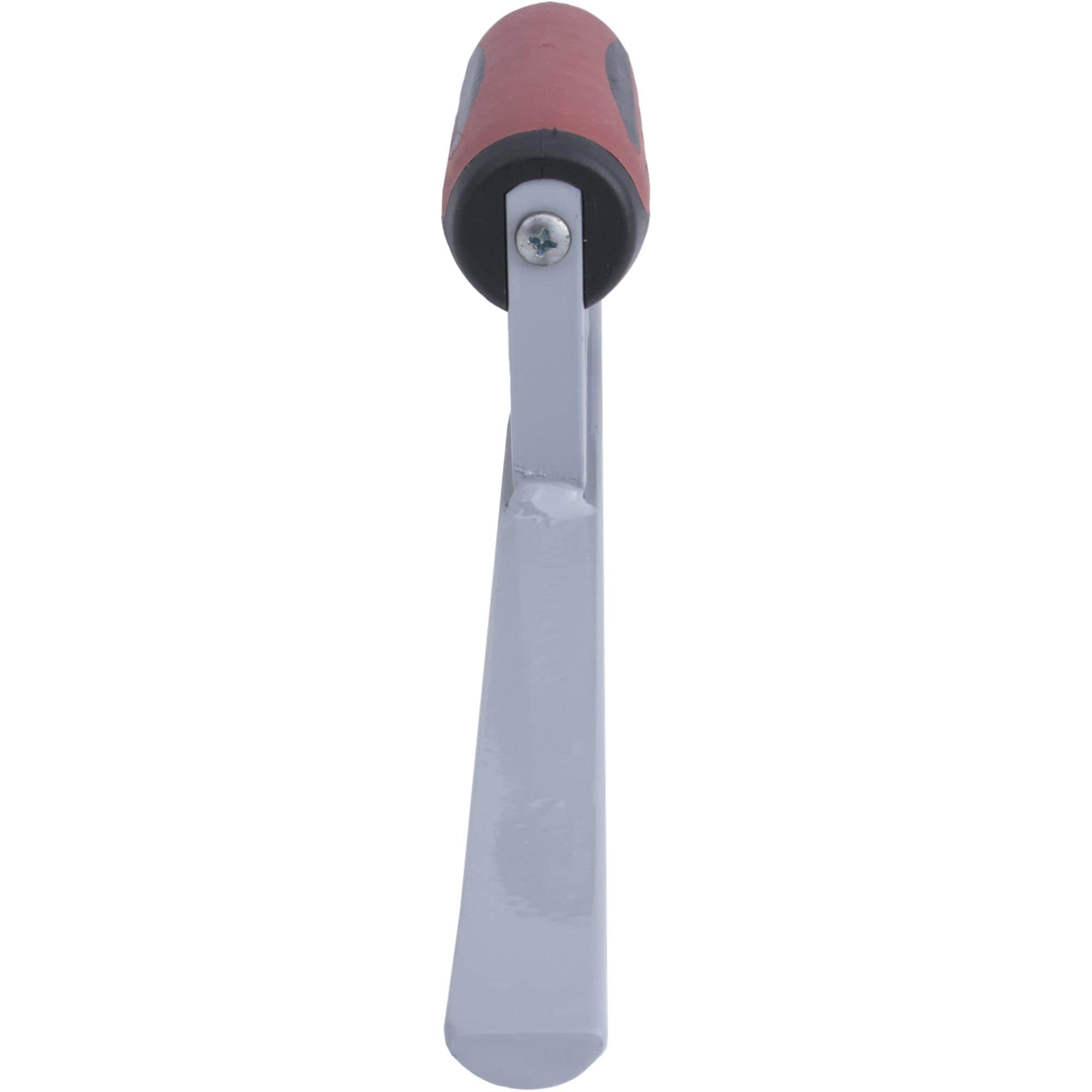 Marshalltown 620D Jointers-And-Pointers - View #5