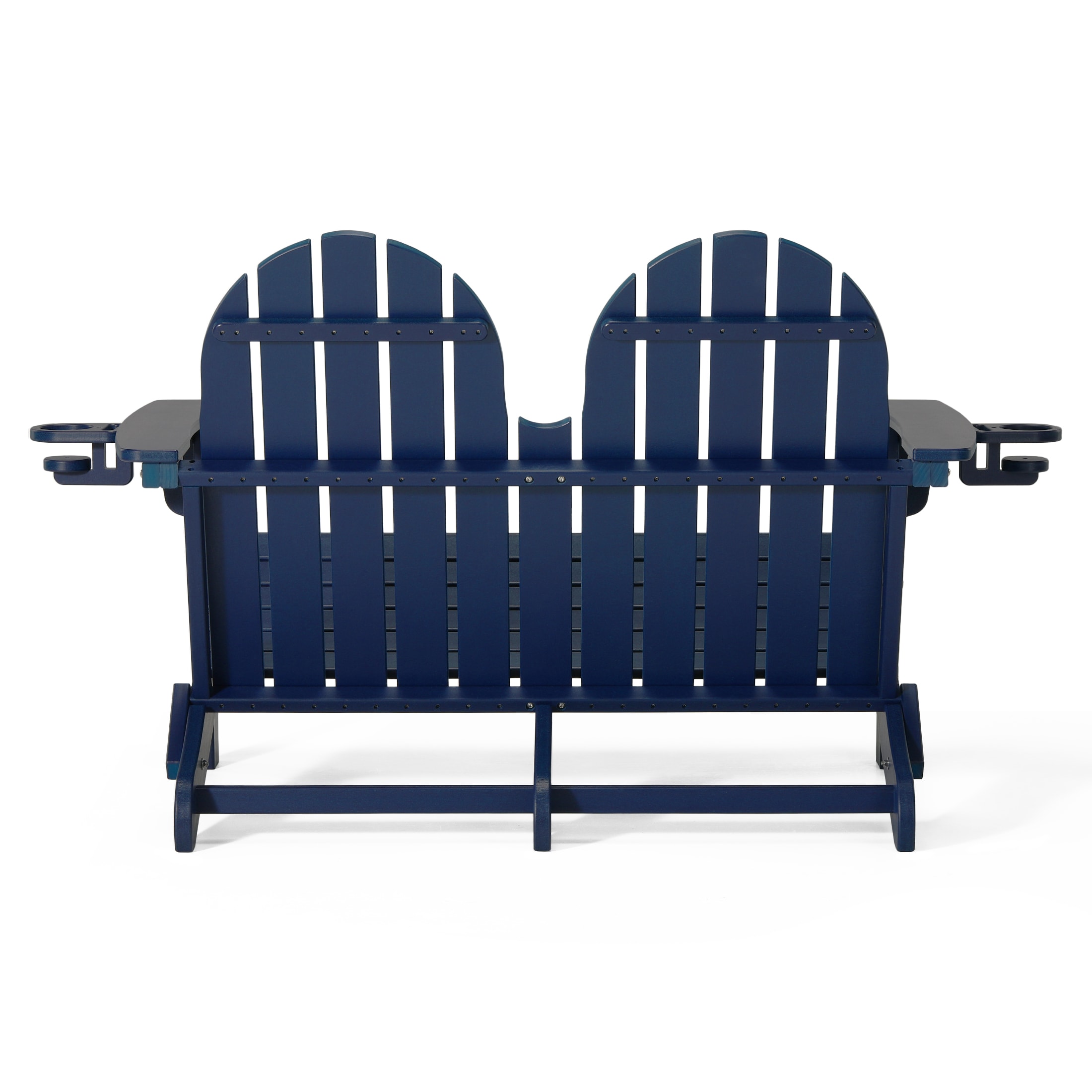 Costaelm COS308049 benches - View #5