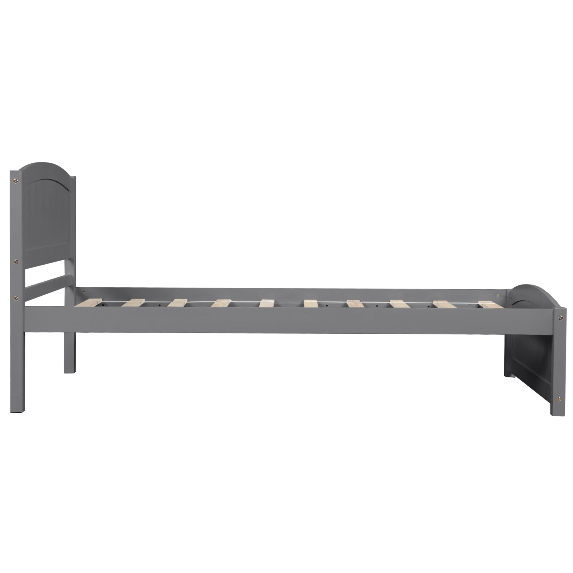 ModernLuxe WF190781AAE beds - View #7