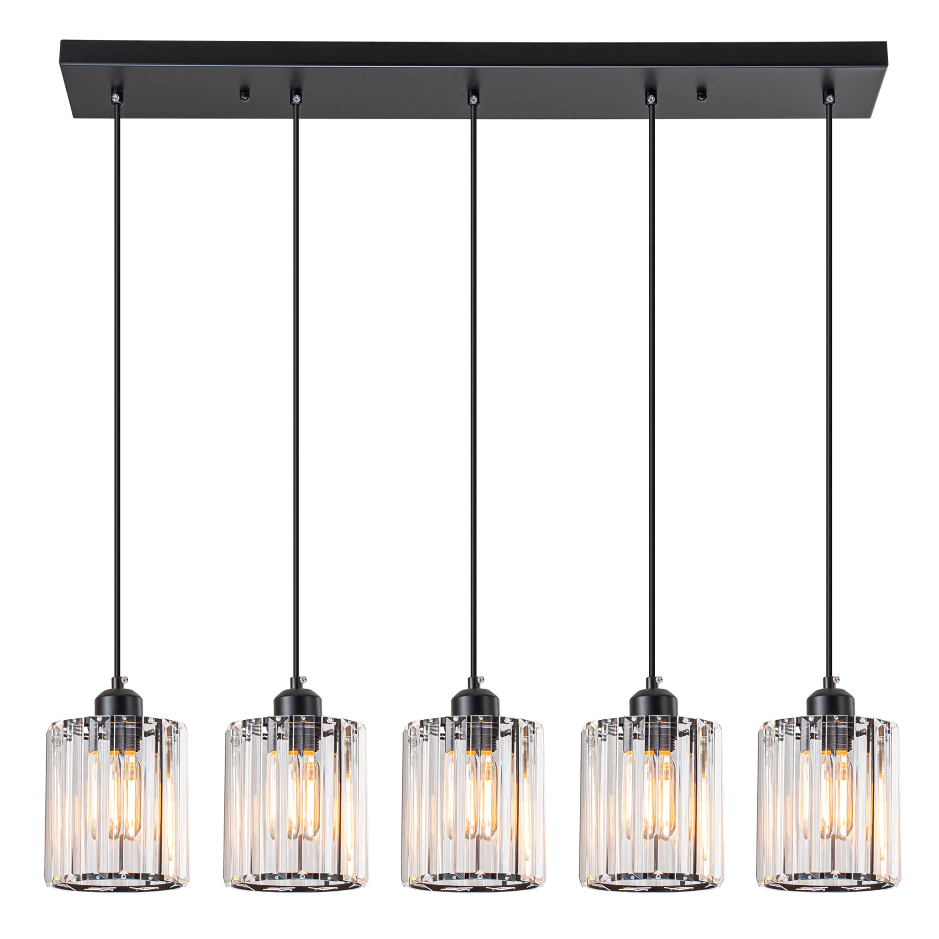 GoYeel ZP074BL05 Pendant-Lights - View #9