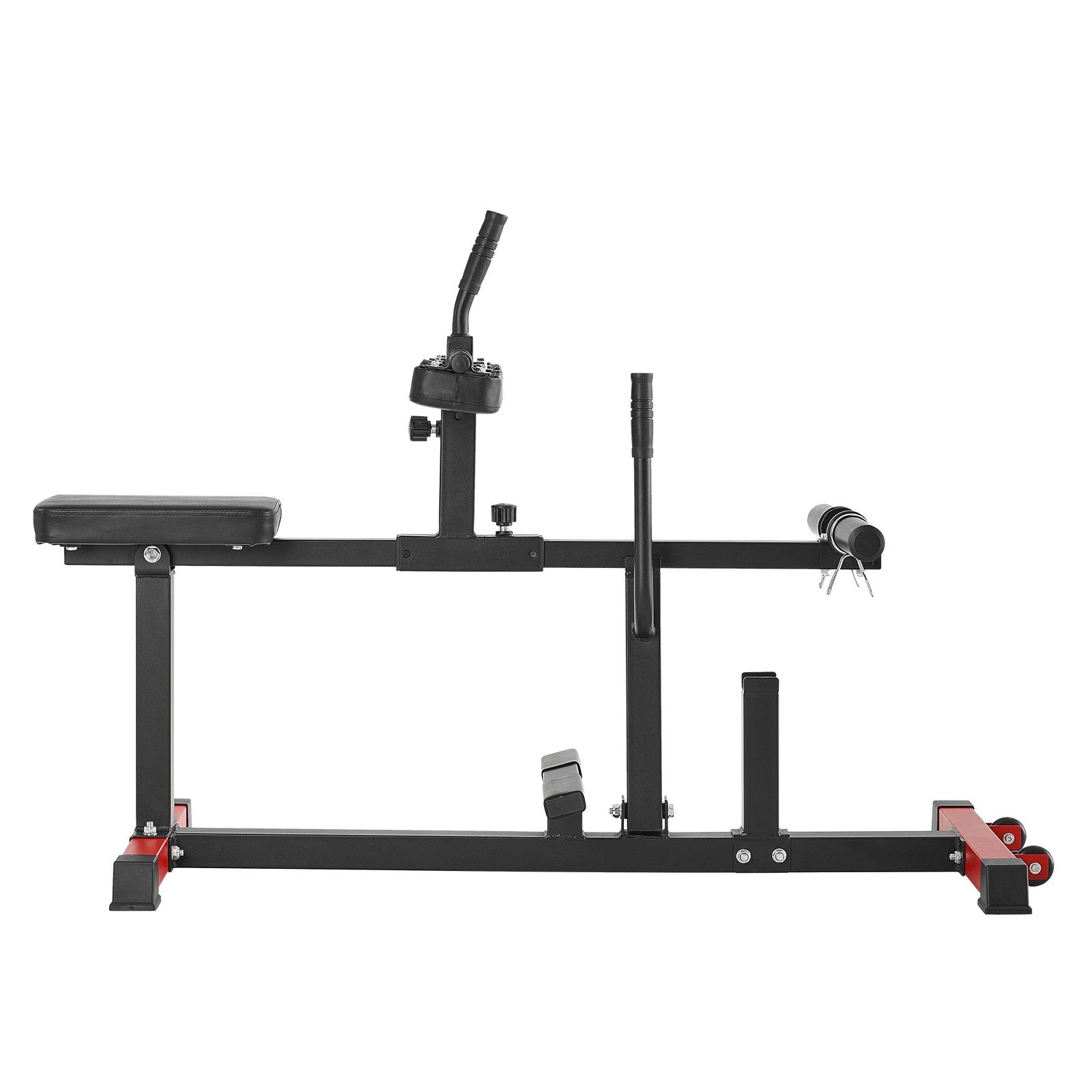 Redliro ZSTJJBKZDDTXQXNT0V0 Barbells-Weight-Bars-Plates - View #9