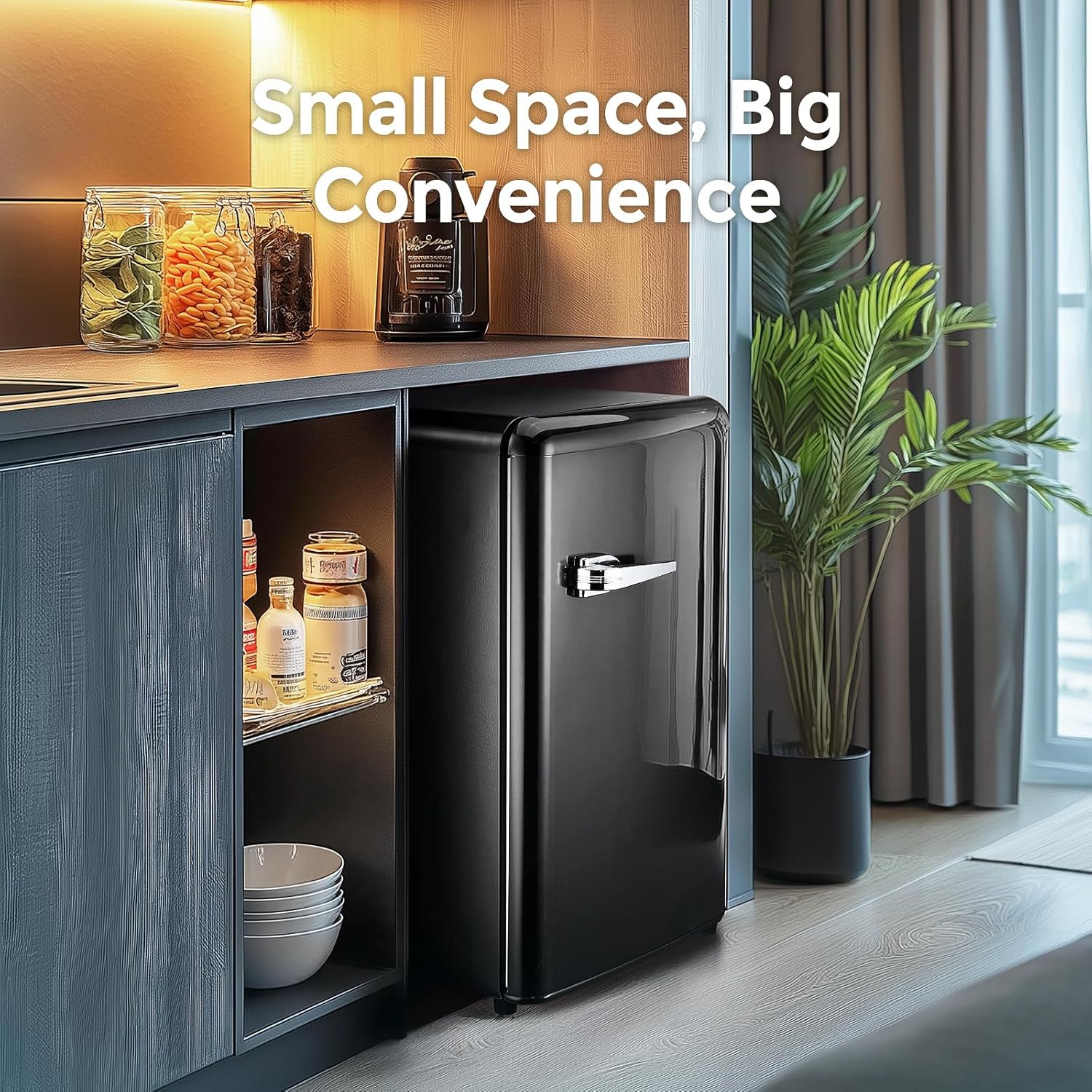 Jeremy Cass GJKIFLD76GBK m050615 - View #8