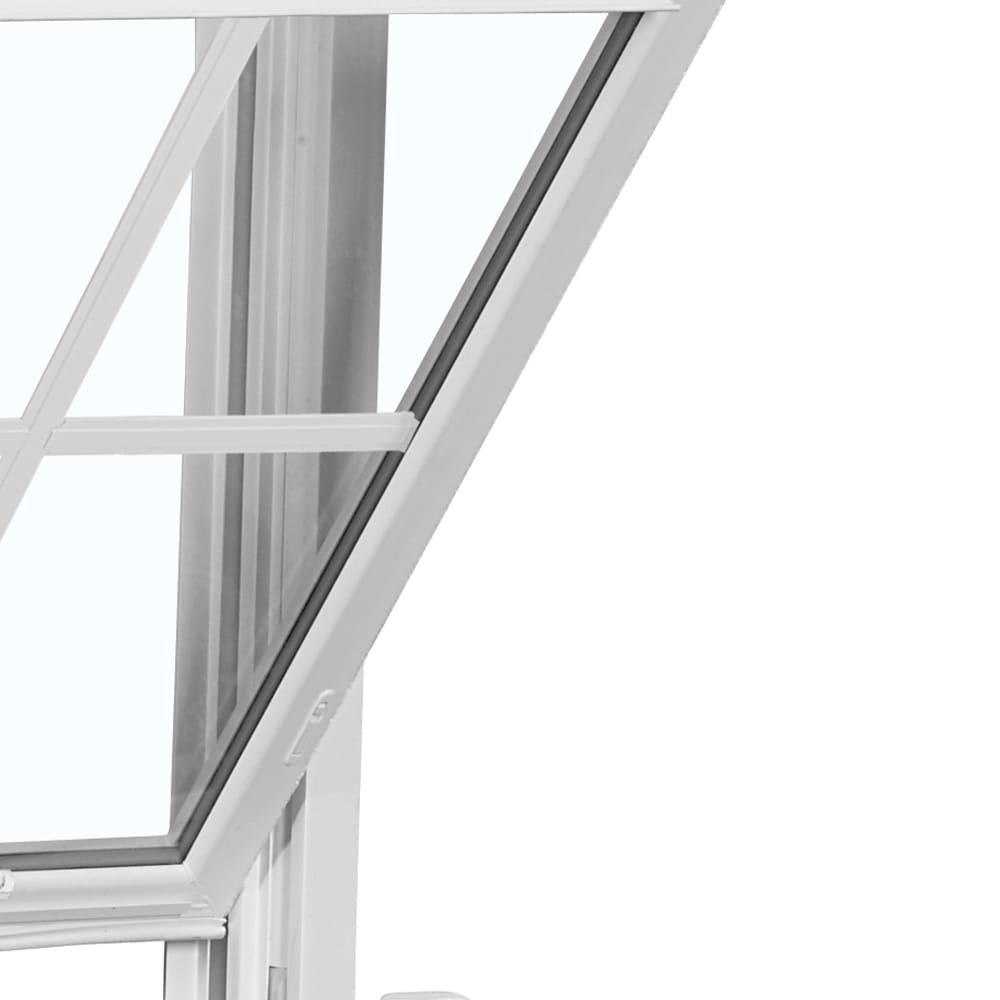 RELIABILT 3500DHUL3166140002 Double-Hung-Windows - View #13