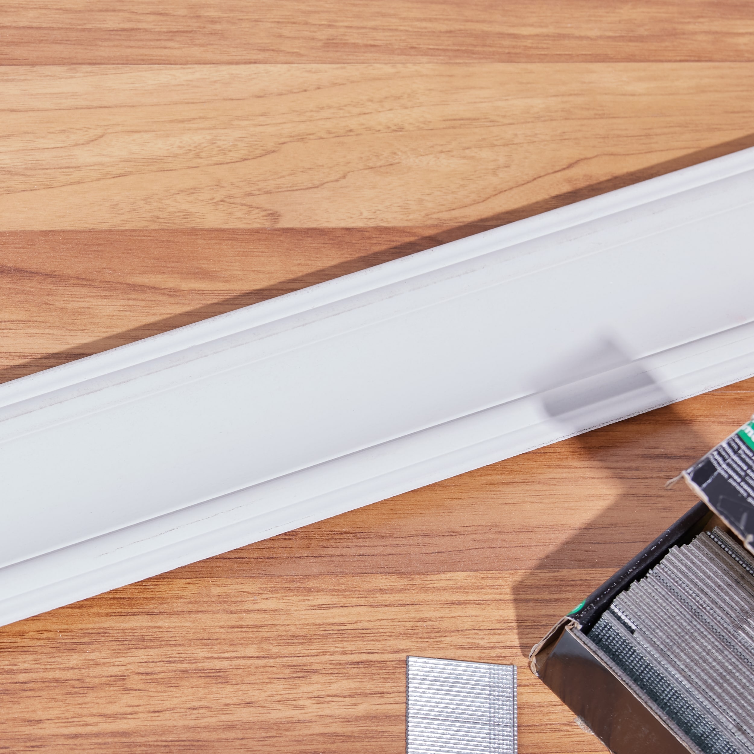 RELIABILT 34012FBDPM Crown-Moulding - View #6