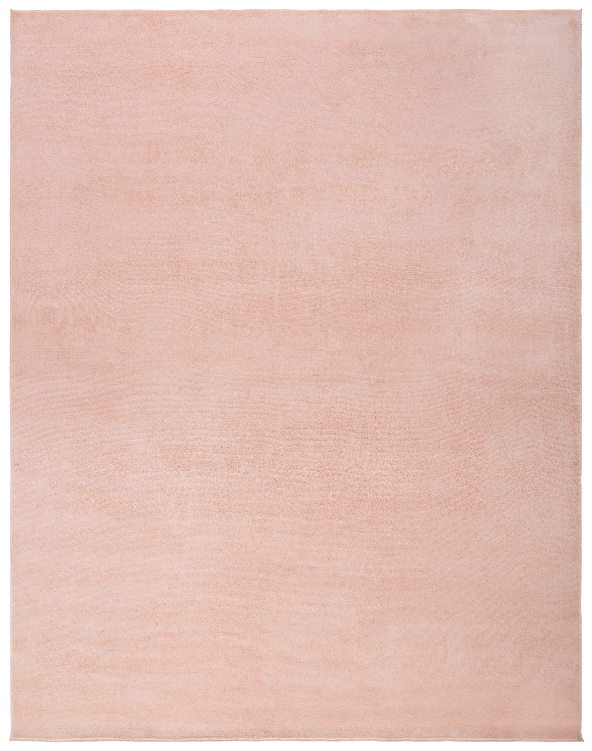 Safavieh LFT315C-10 rugs - View #2