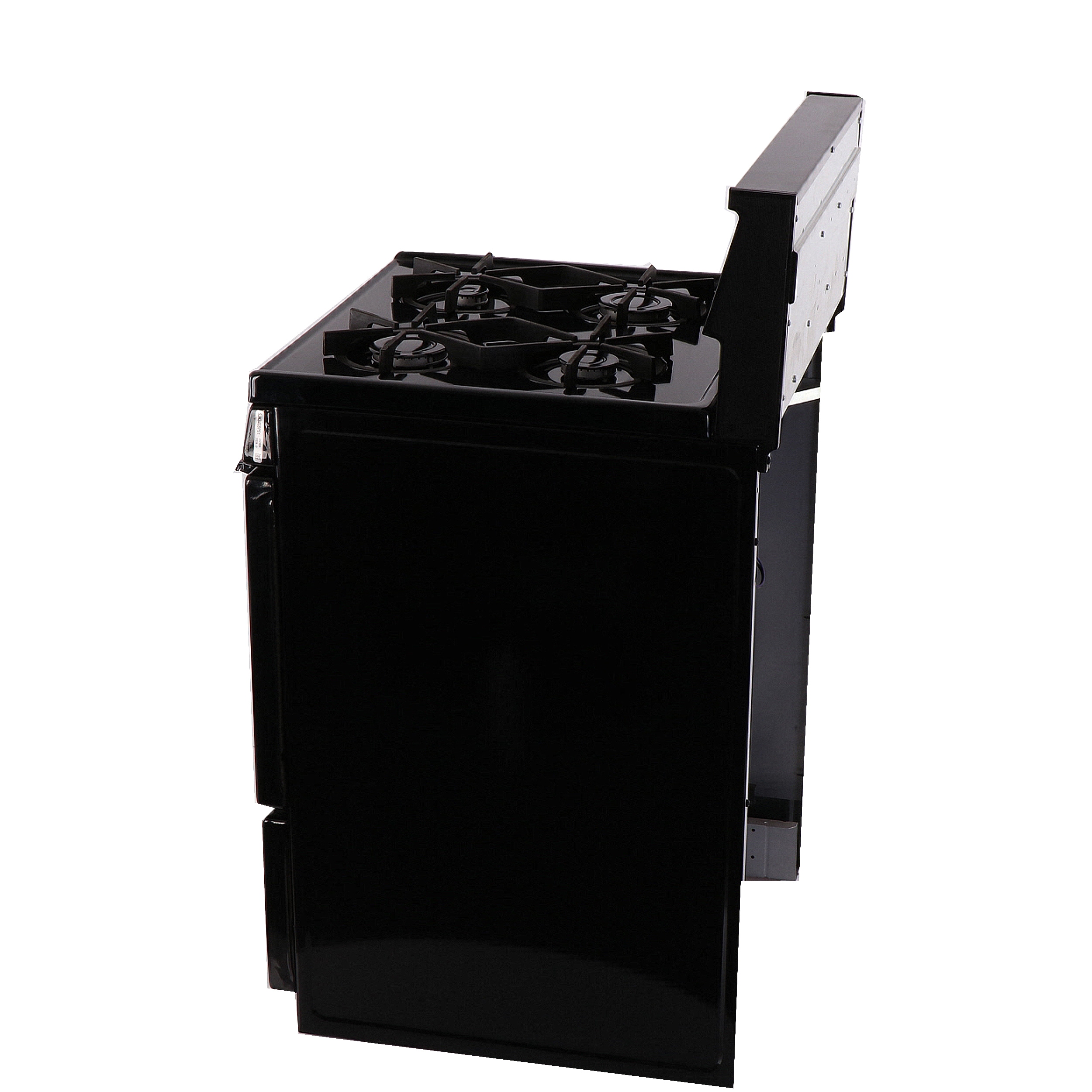 Premier SJK240BP Freestanding-Gas-Ranges - View #10