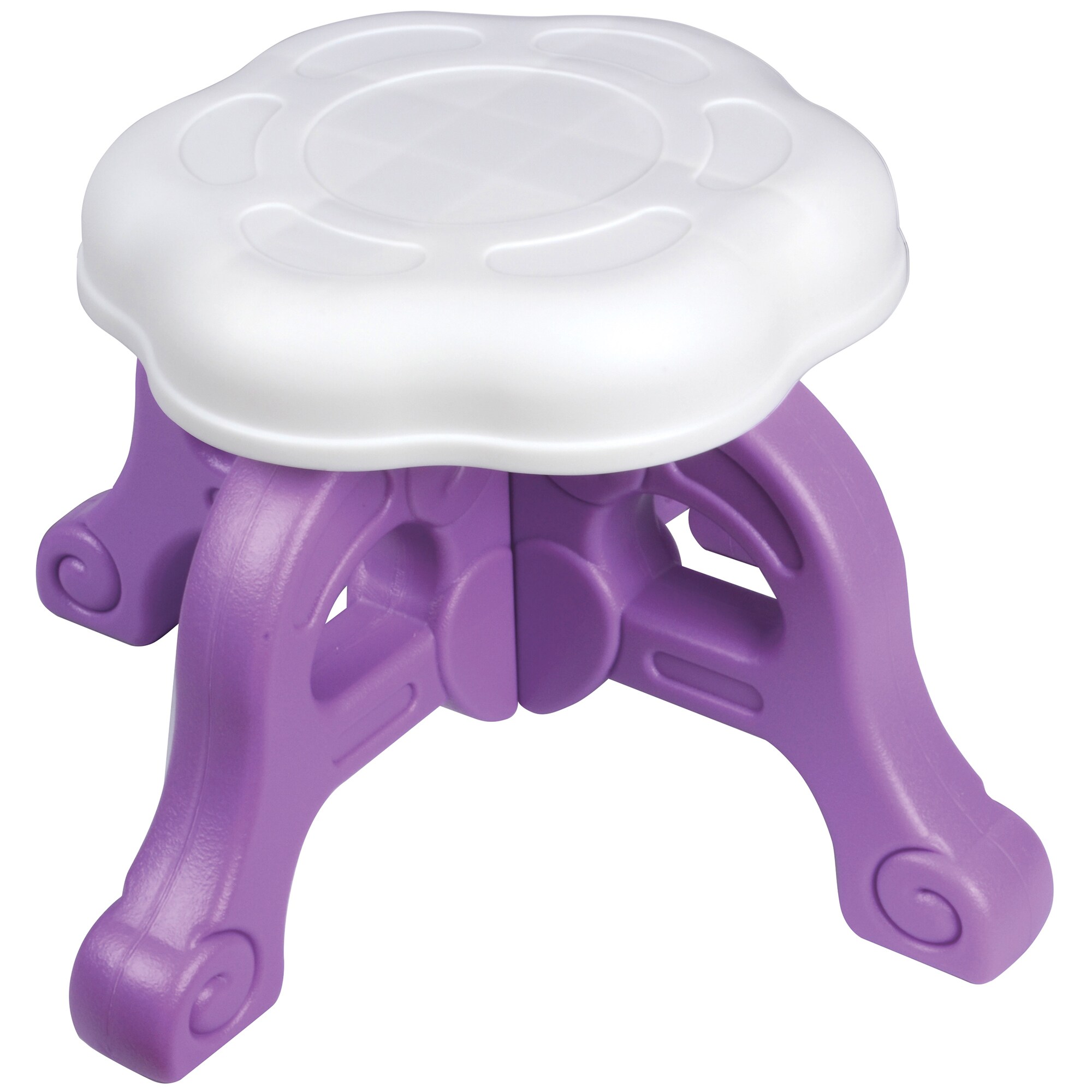 Red Box G082228225854 Play-Toys - View #4
