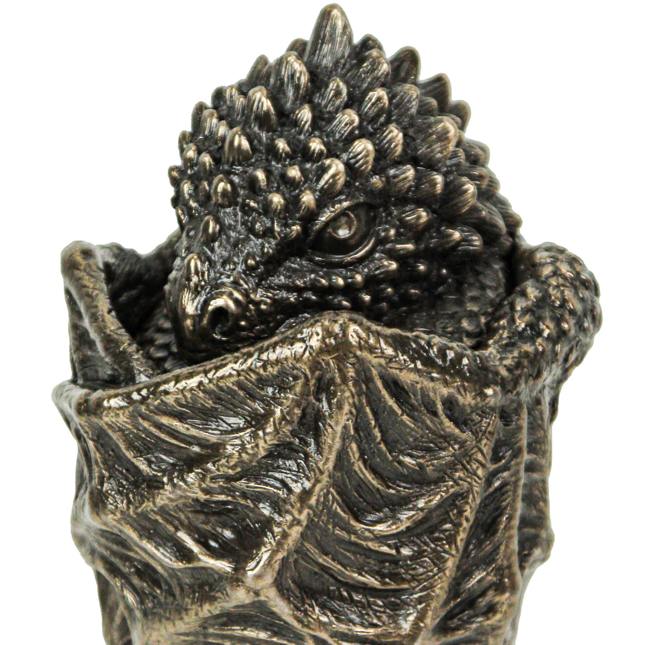 Veronese Design US-WU77987A1 Decorative-Accessories - View #2